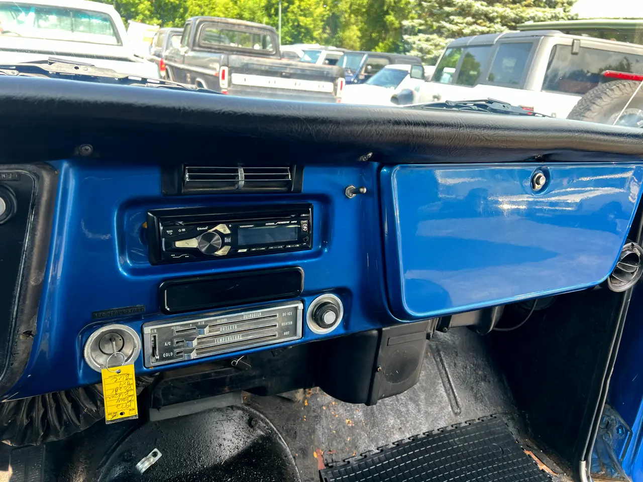1972-chevy-k5-blazer-for-sale-wisconsin-08