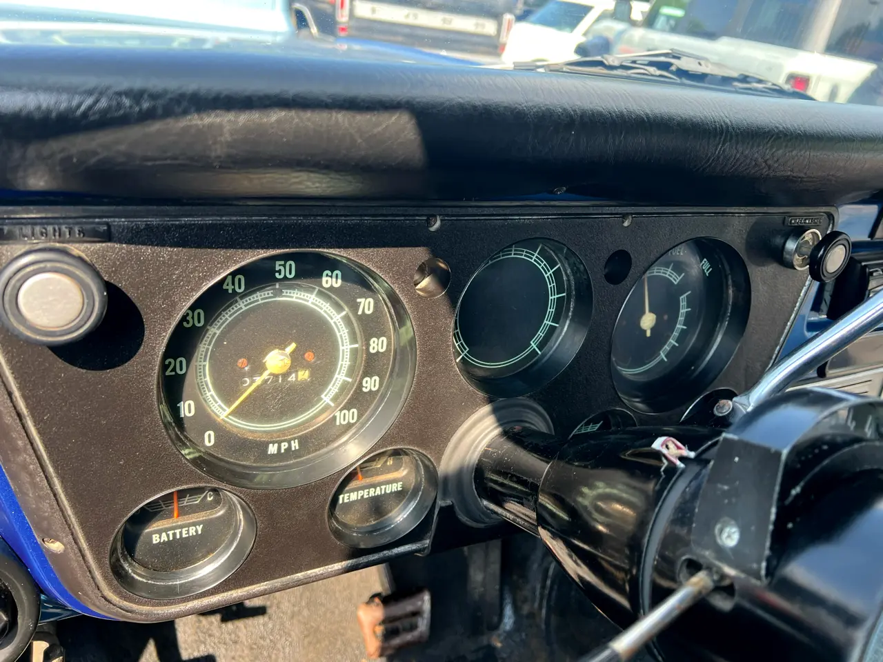 1972-chevy-k5-blazer-for-sale-wisconsin-09