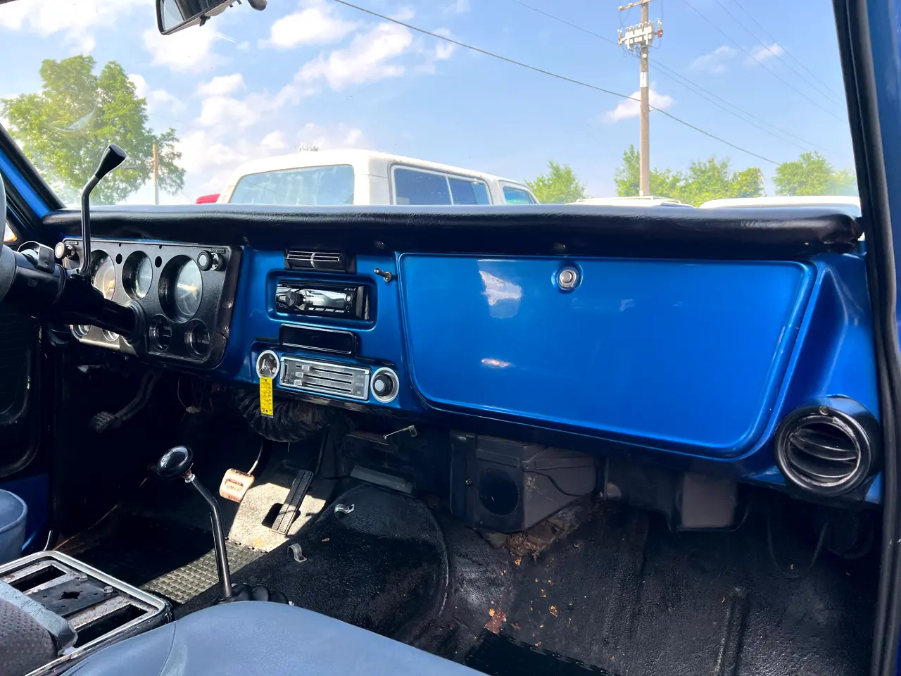 1972-chevy-k5-blazer-for-sale-wisconsin-10