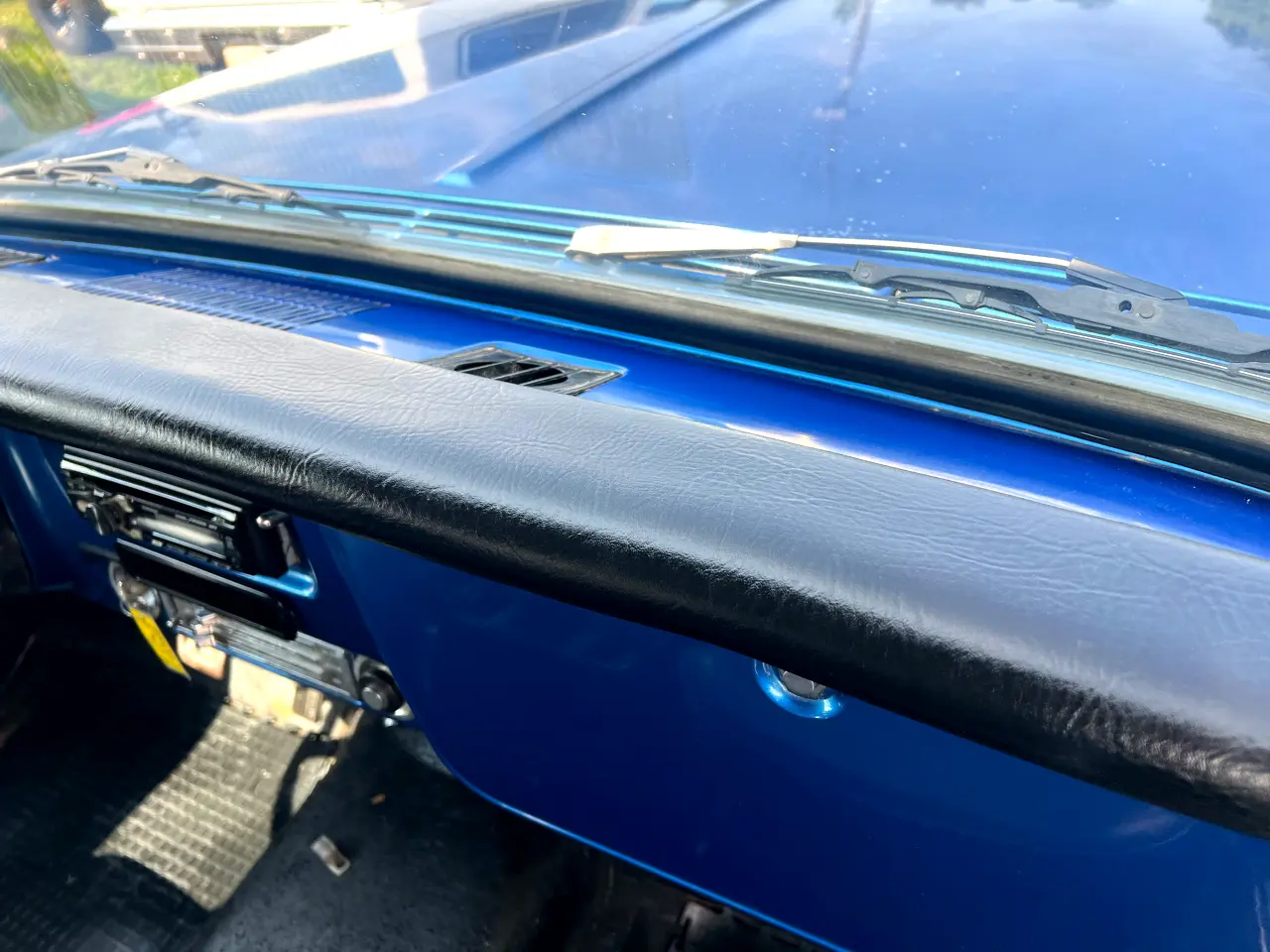 1972-chevy-k5-blazer-for-sale-wisconsin-11