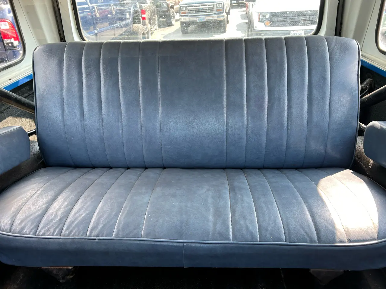 1972-chevy-k5-blazer-for-sale-wisconsin-12