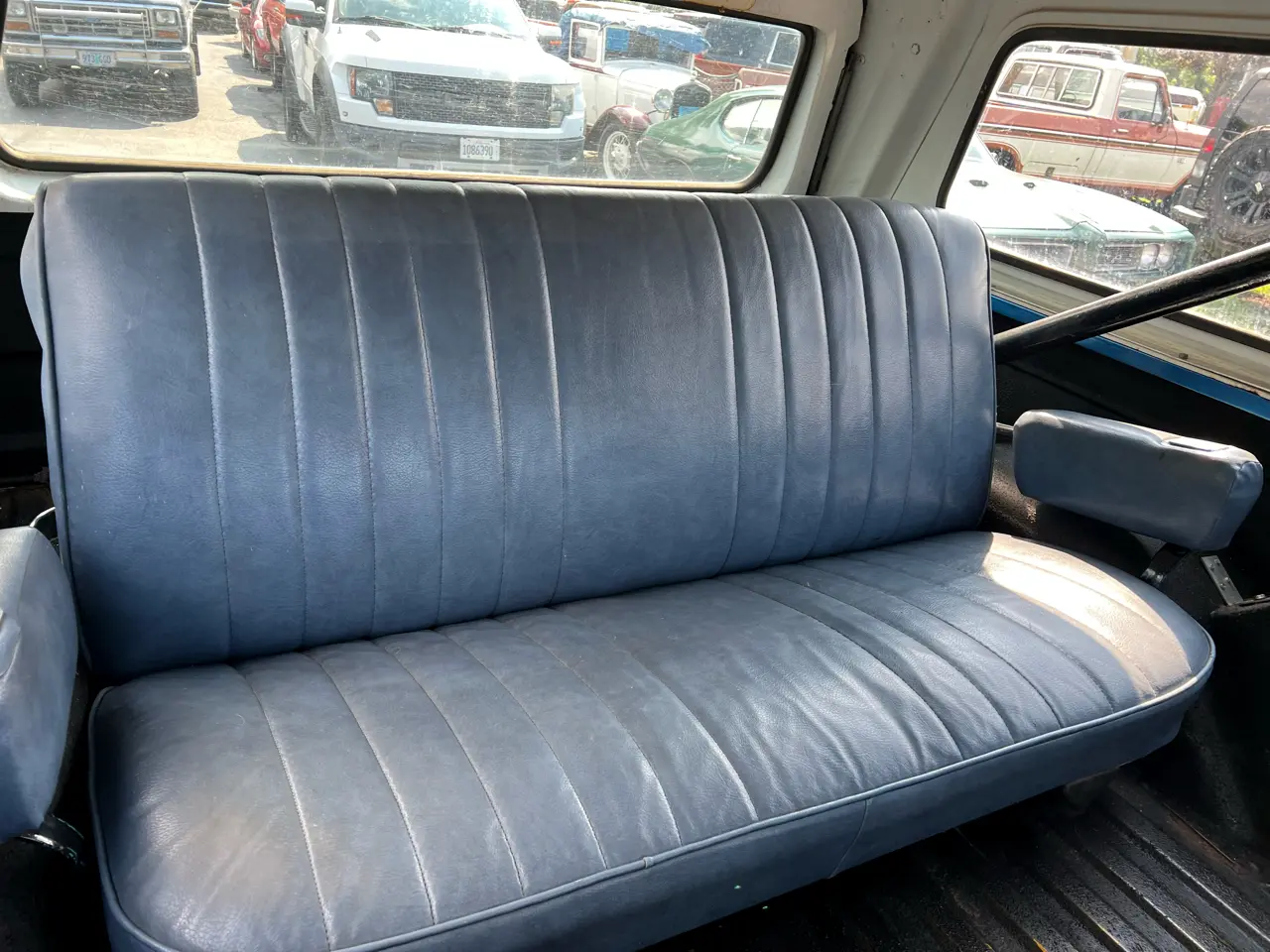 1972-chevy-k5-blazer-for-sale-wisconsin-13