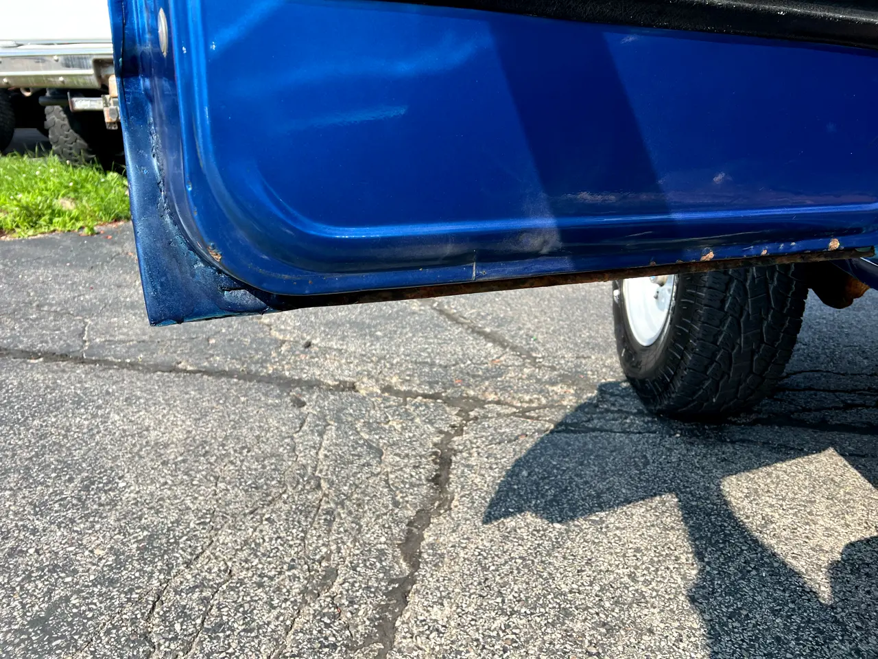1972-chevy-k5-blazer-for-sale-wisconsin-14