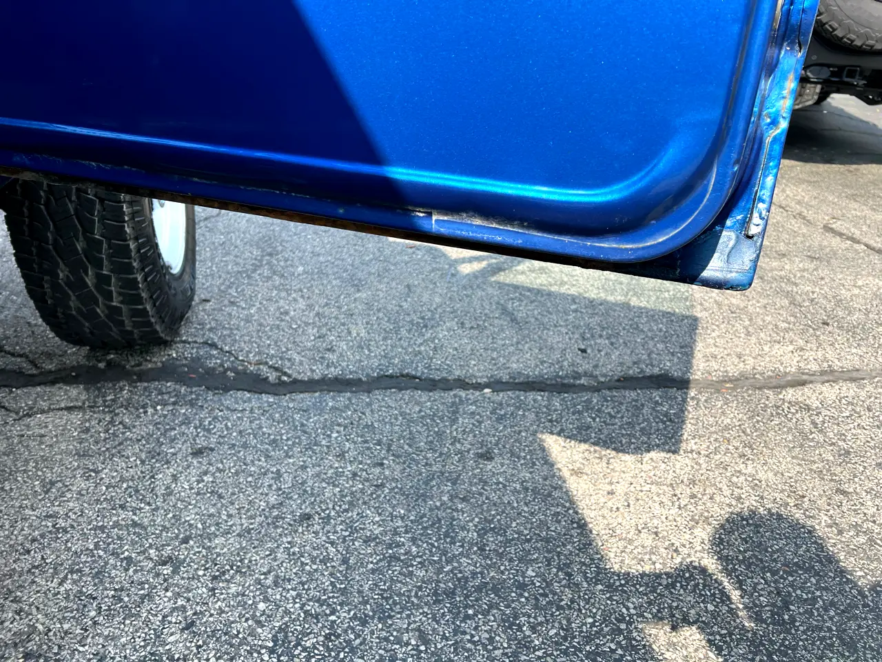 1972-chevy-k5-blazer-for-sale-wisconsin-15