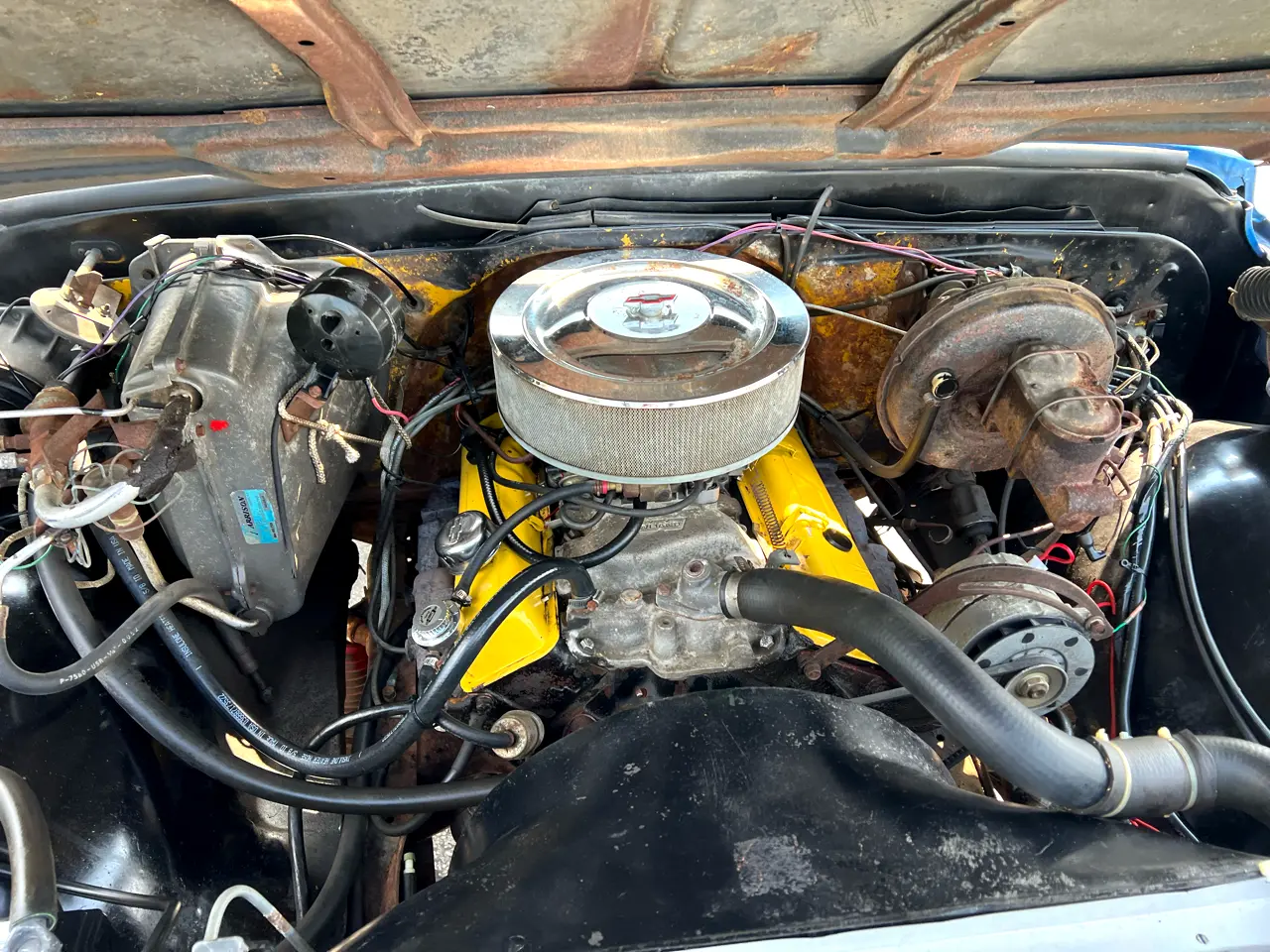 1972-chevy-k5-blazer-for-sale-wisconsin-16