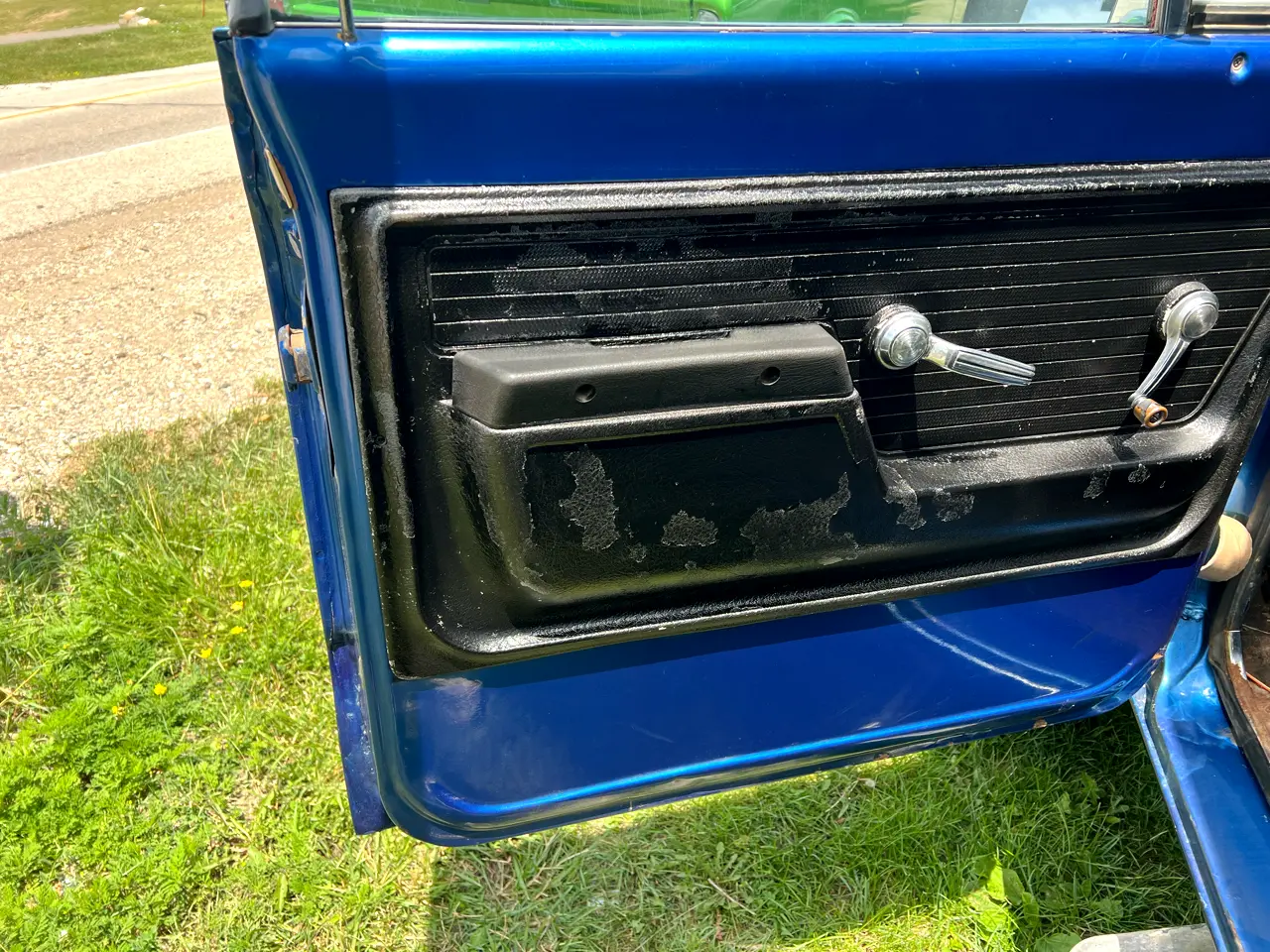 1972-chevy-k5-blazer-for-sale-wisconsin-17
