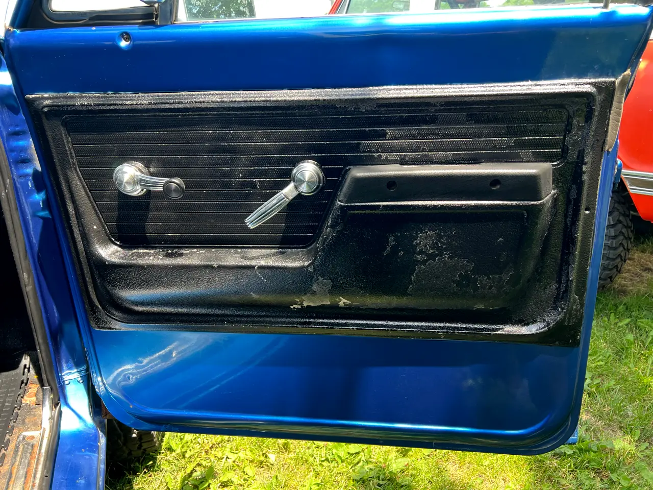 1972-chevy-k5-blazer-for-sale-wisconsin-18