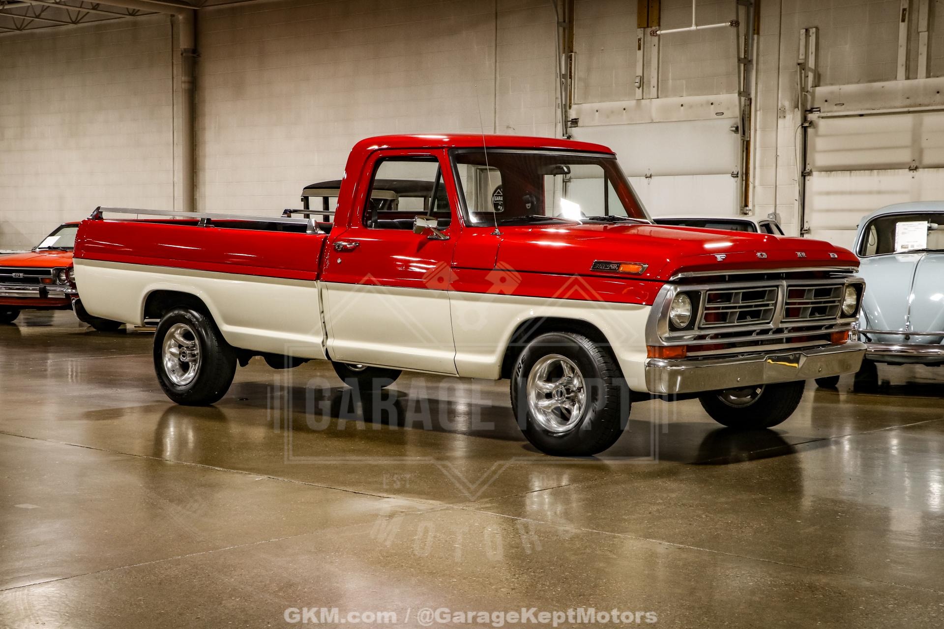 1972-ford-f100-for-sale-grand-rapids-mi-1