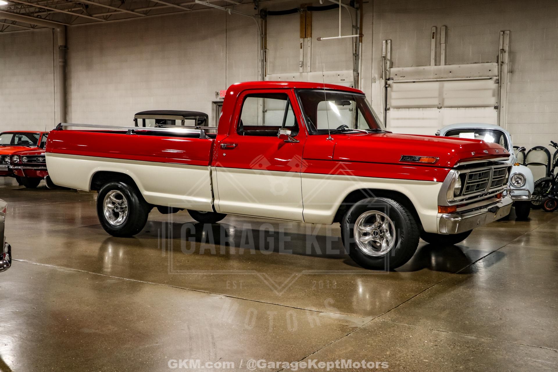 1972-ford-f100-for-sale-grand-rapids-mi-10