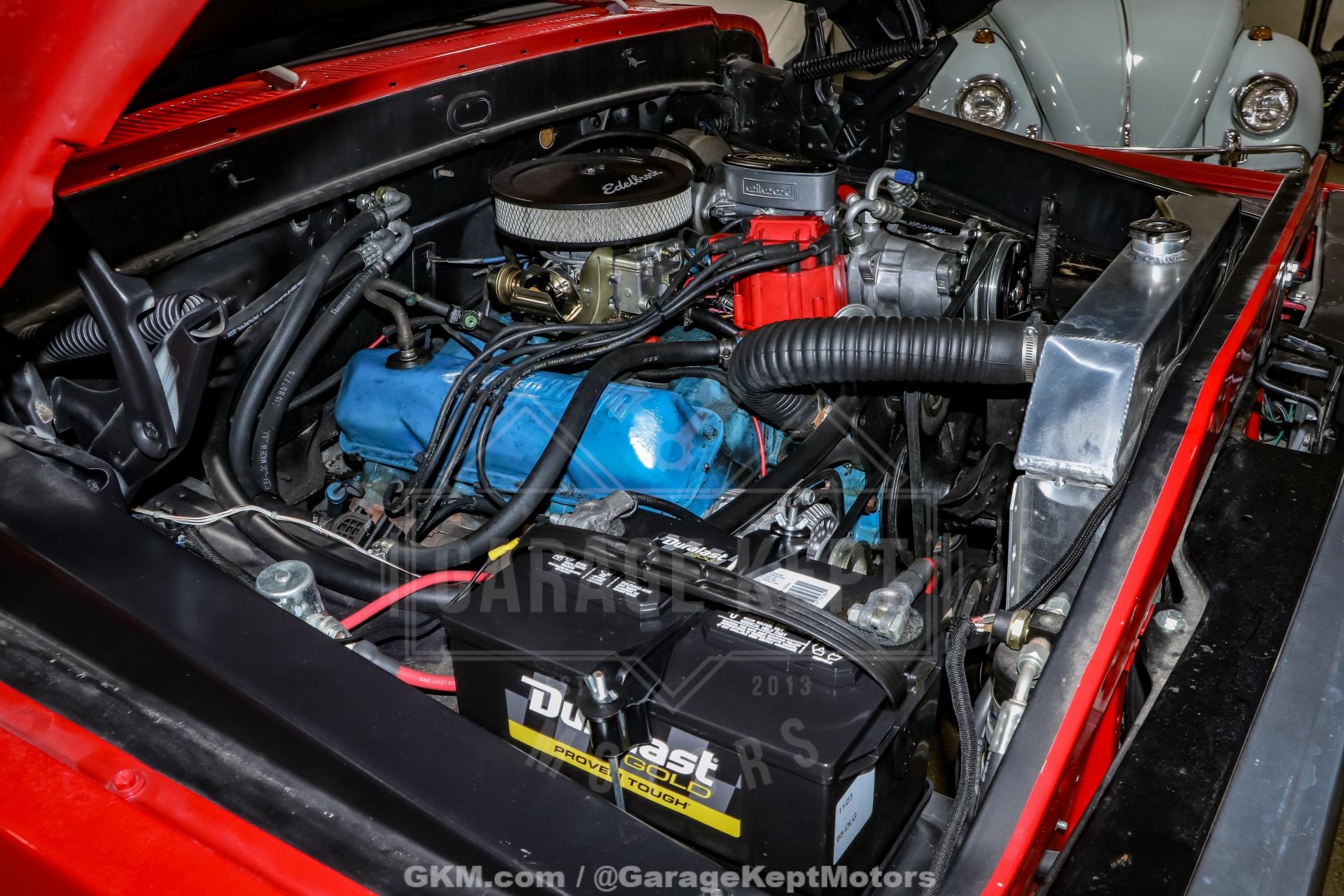 1972-ford-f100-for-sale-grand-rapids-mi-100