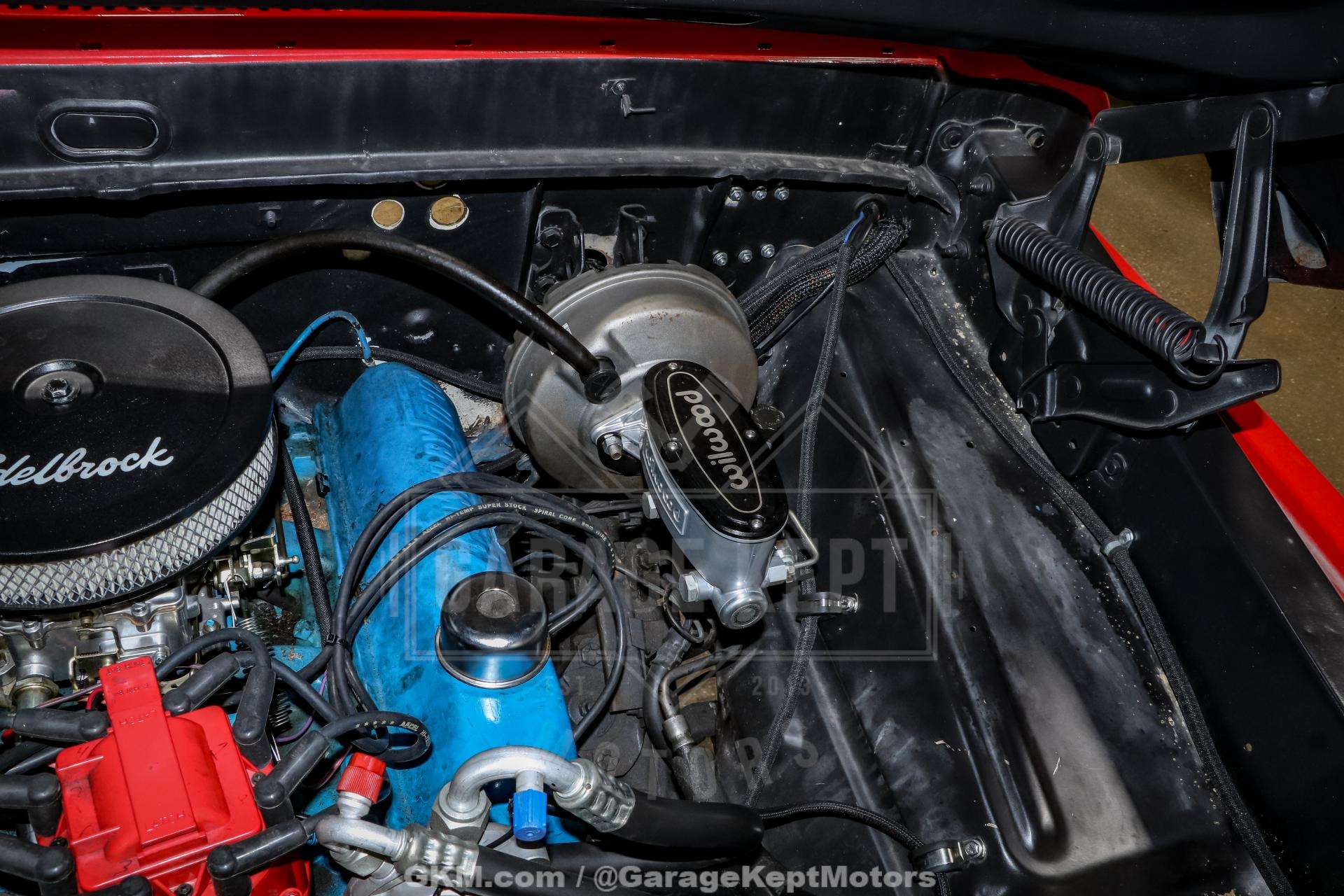 1972-ford-f100-for-sale-grand-rapids-mi-103