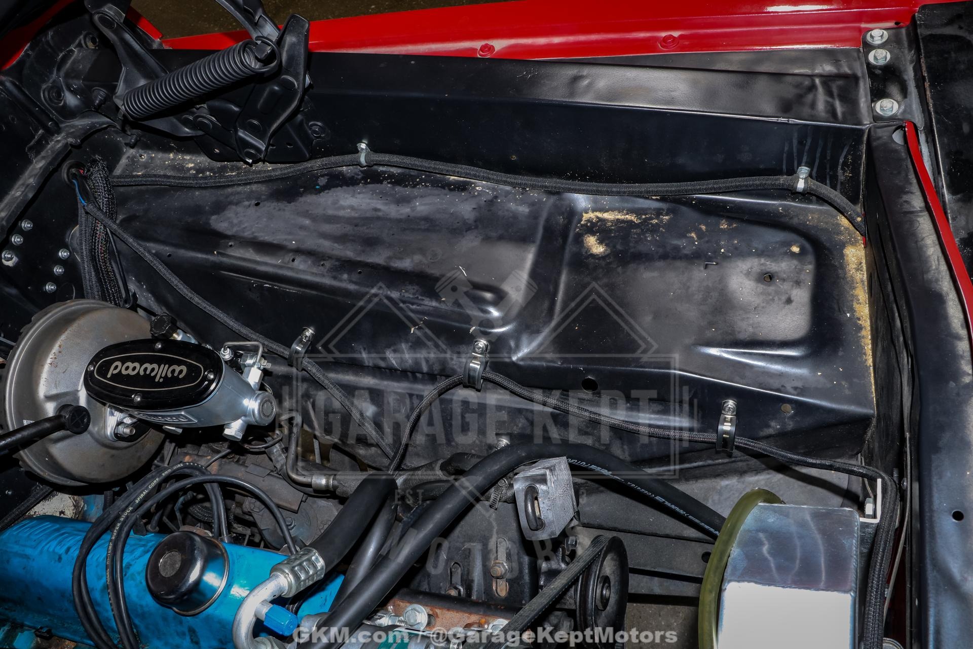 1972-ford-f100-for-sale-grand-rapids-mi-104