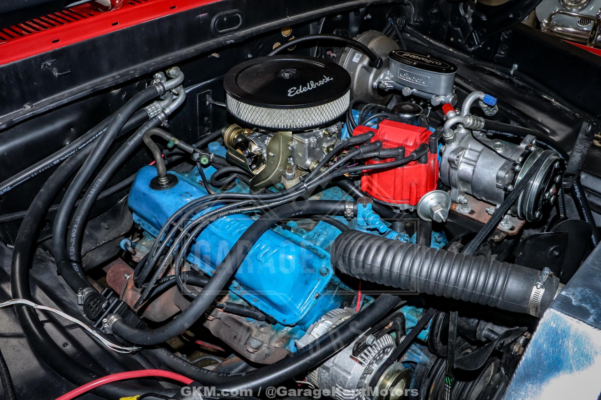 1972-ford-f100-for-sale-grand-rapids-mi-105