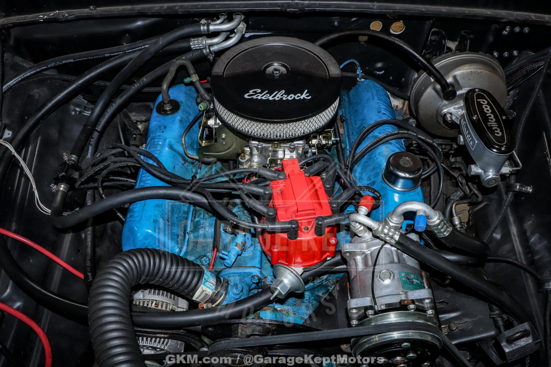 1972-ford-f100-for-sale-grand-rapids-mi-106