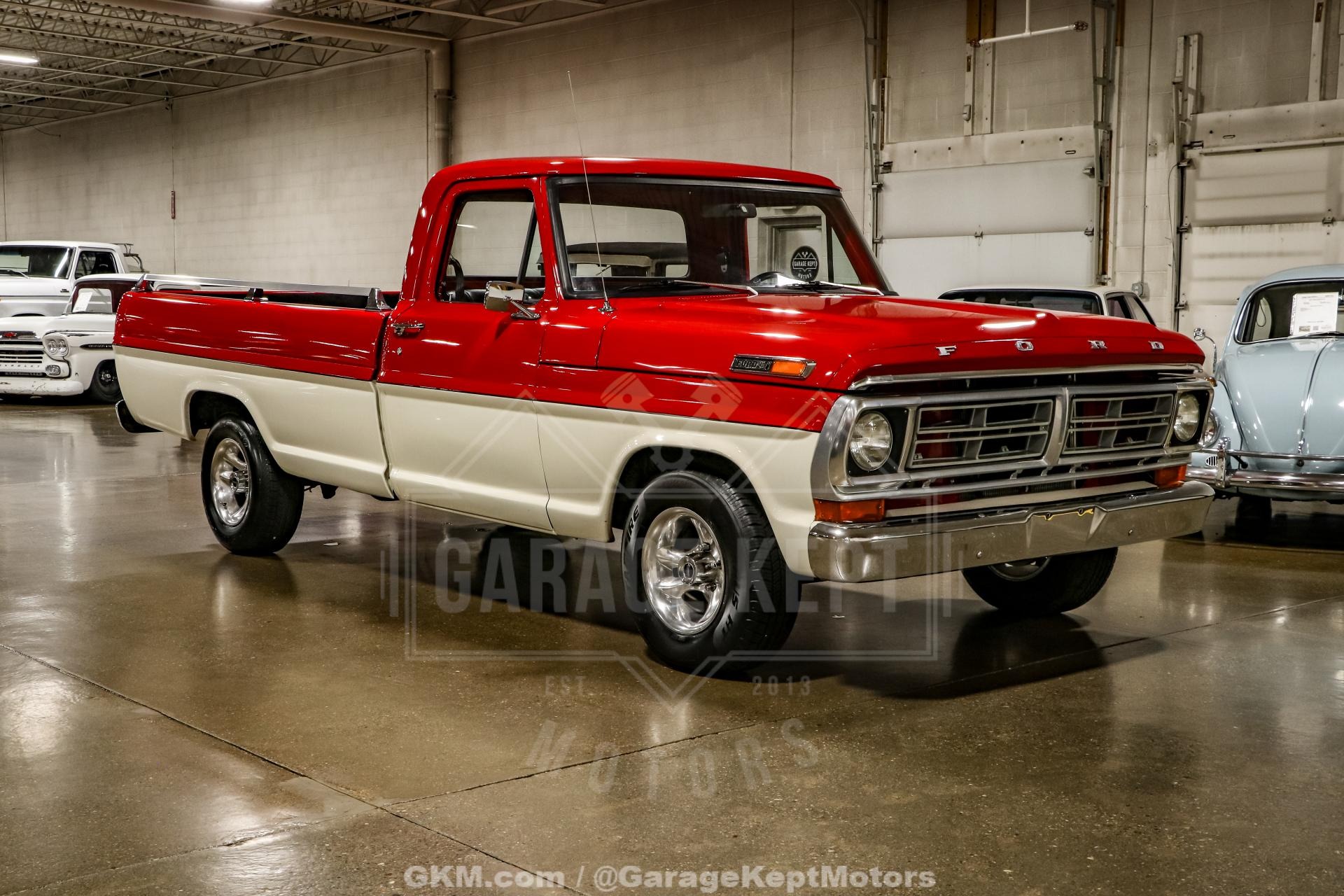 1972-ford-f100-for-sale-grand-rapids-mi-11