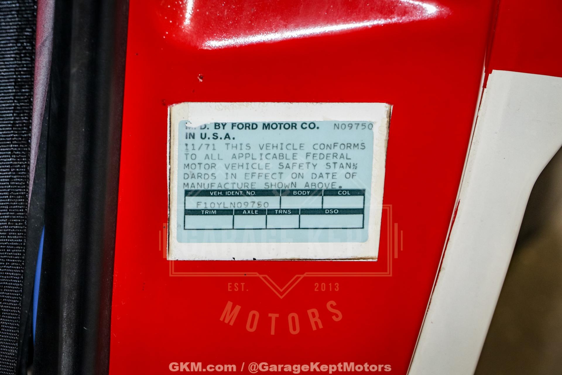 1972-ford-f100-for-sale-grand-rapids-mi-110