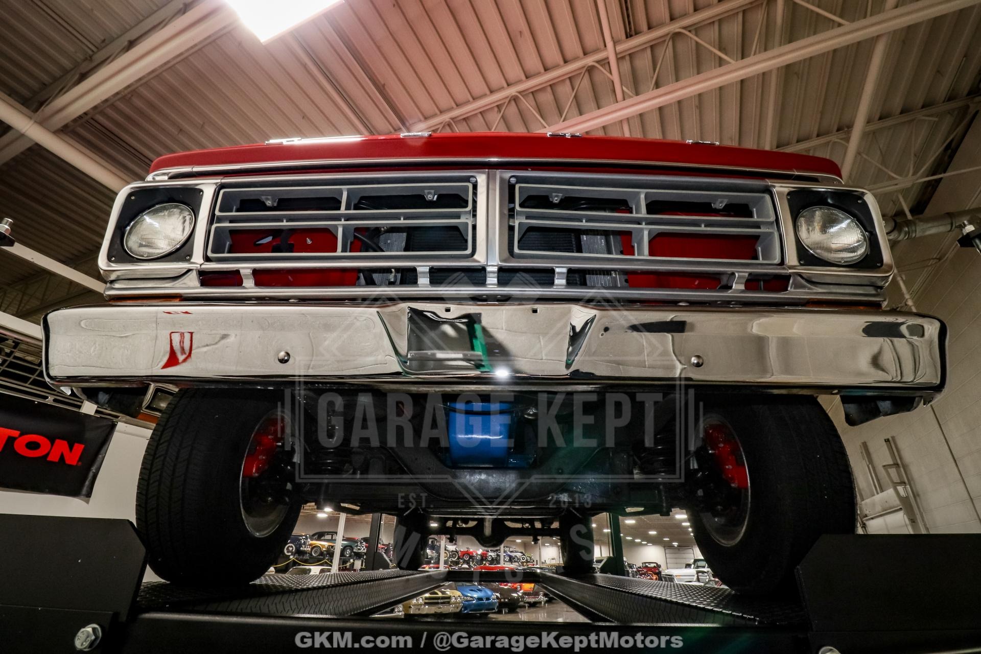 1972-ford-f100-for-sale-grand-rapids-mi-111
