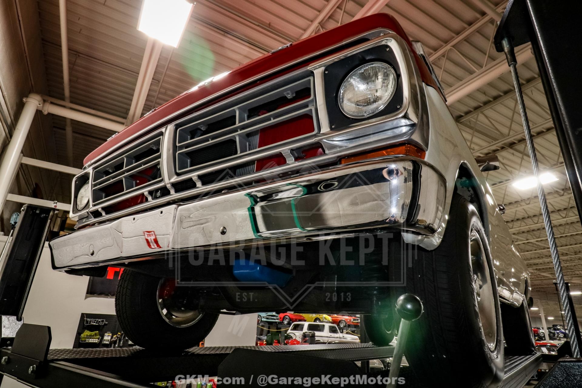 1972-ford-f100-for-sale-grand-rapids-mi-112