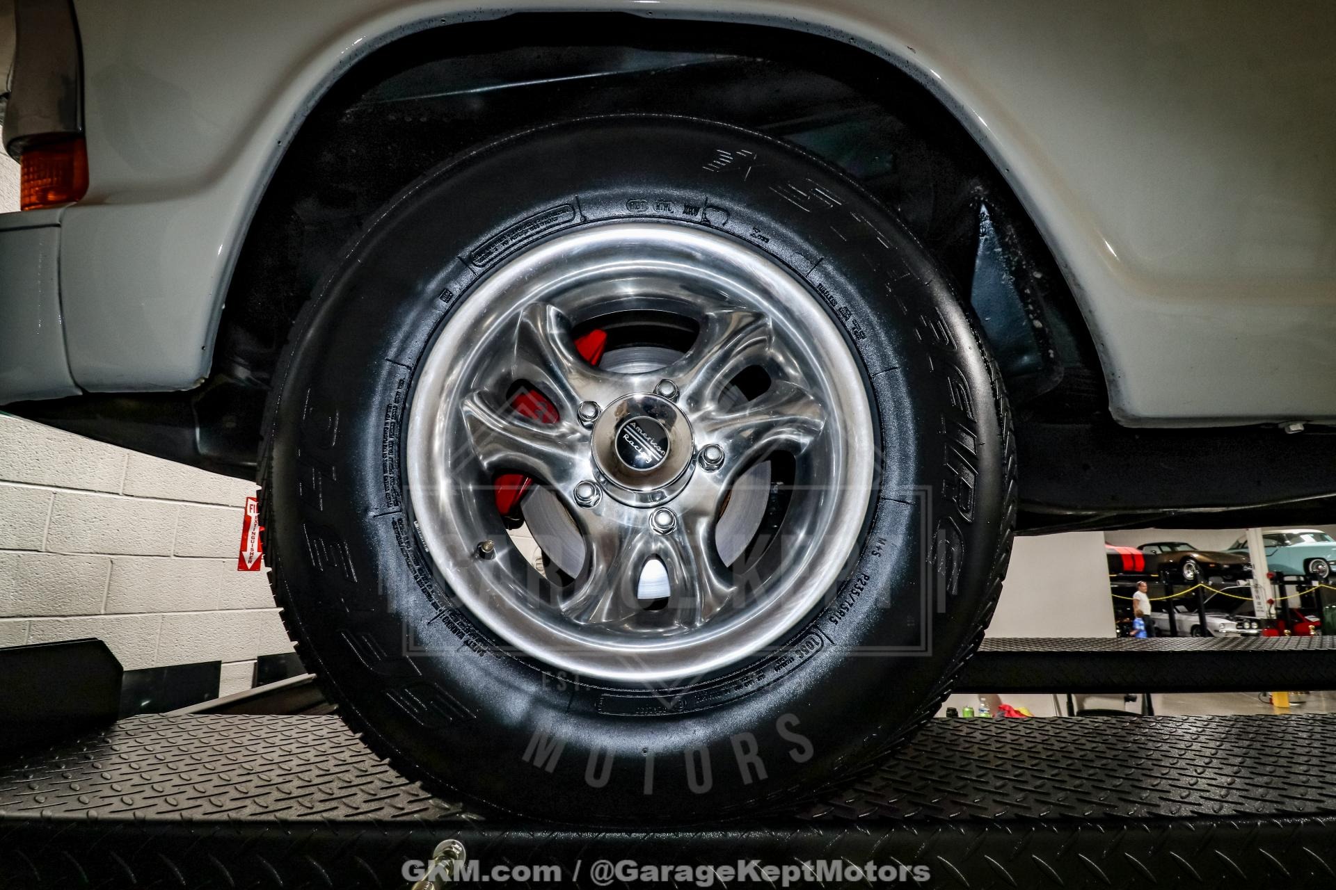 1972-ford-f100-for-sale-grand-rapids-mi-113