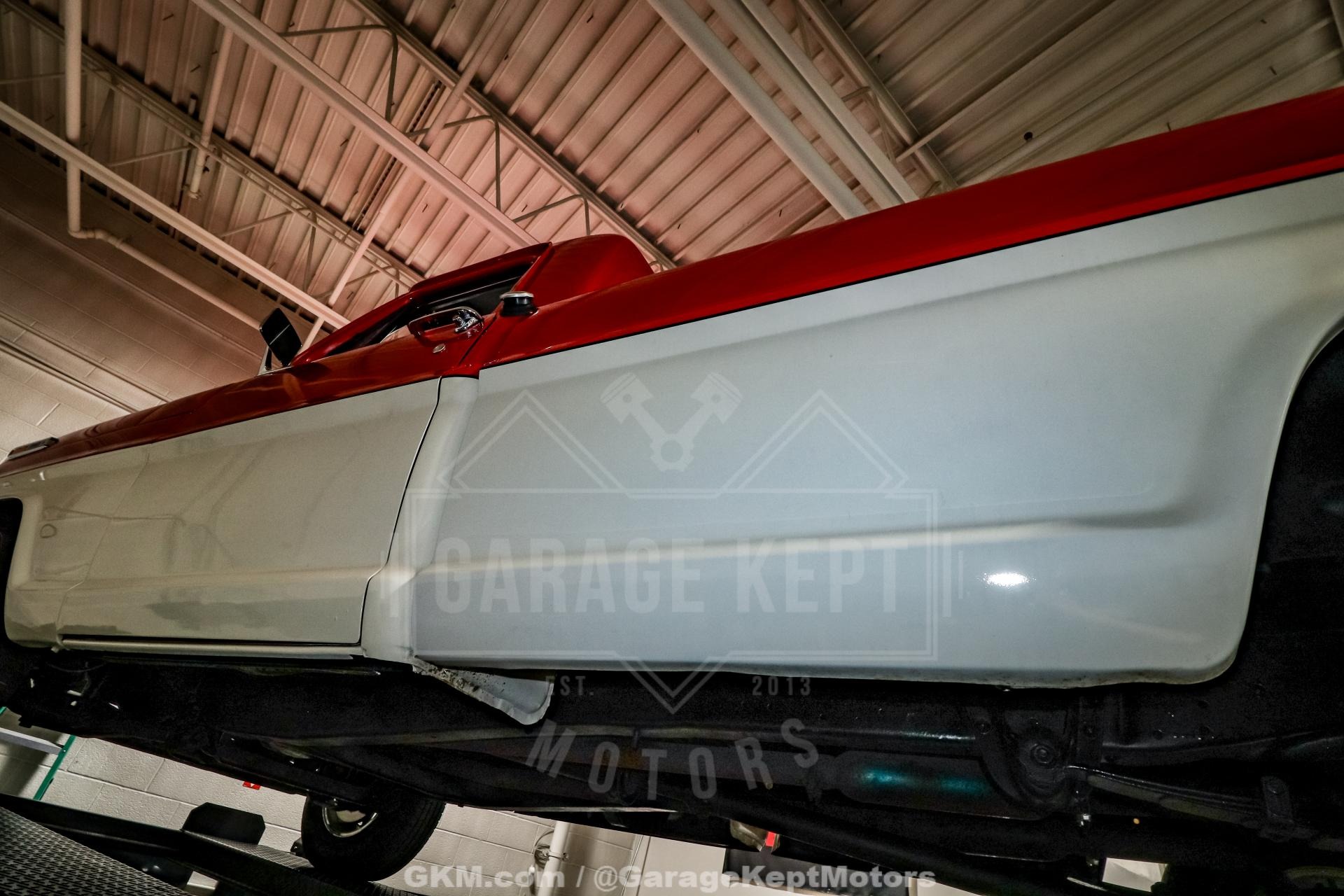 1972-ford-f100-for-sale-grand-rapids-mi-115