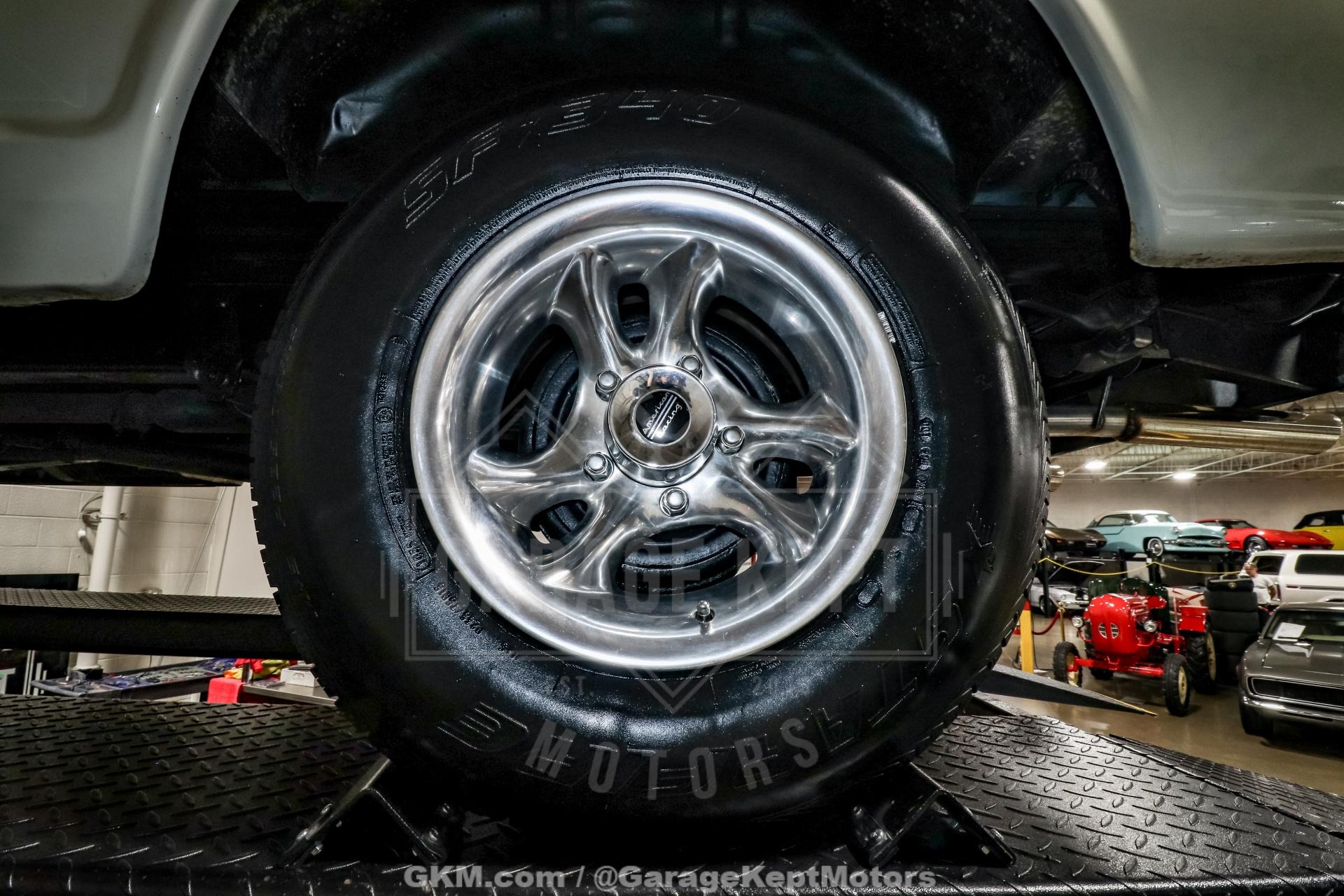 1972-ford-f100-for-sale-grand-rapids-mi-116