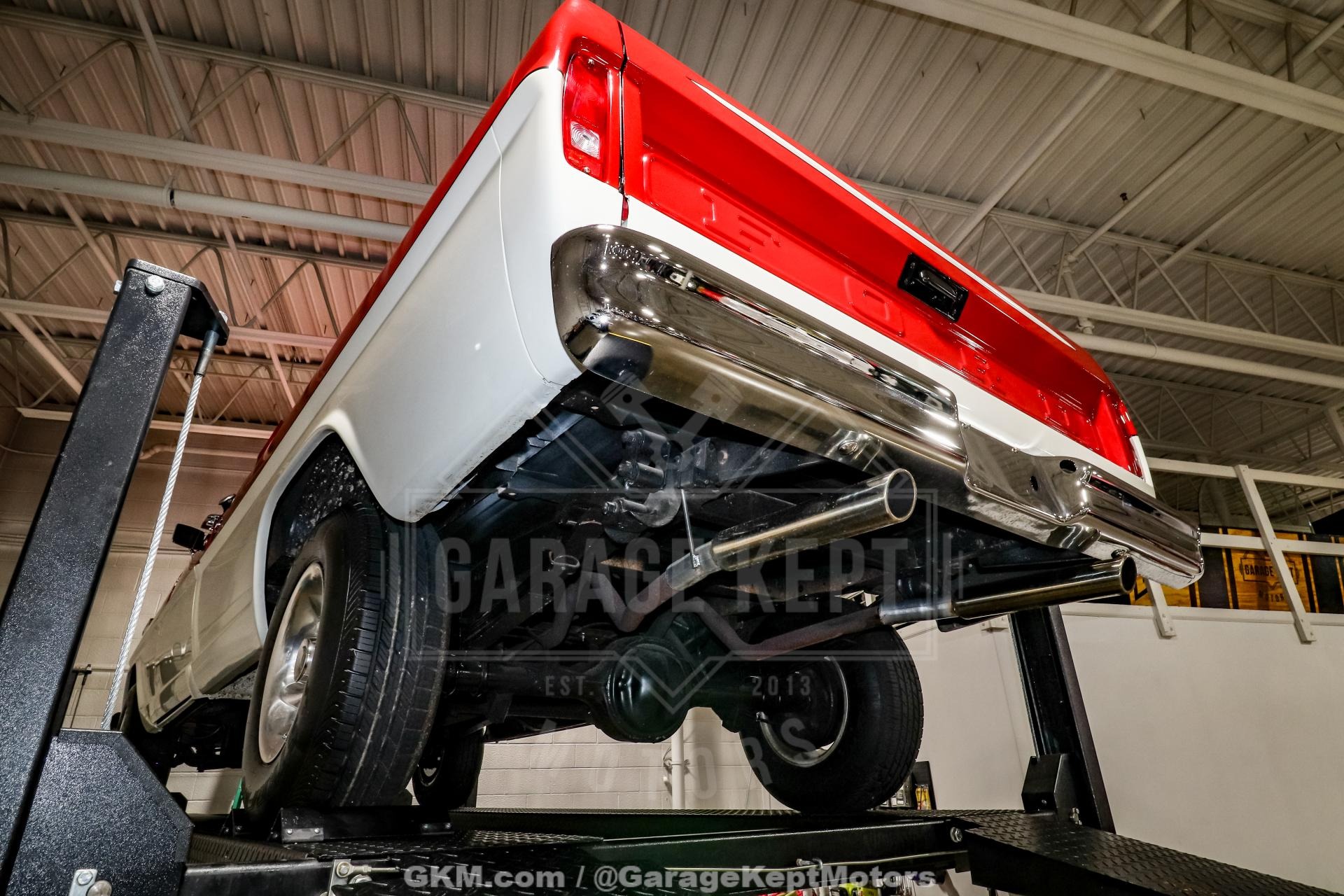 1972-ford-f100-for-sale-grand-rapids-mi-117