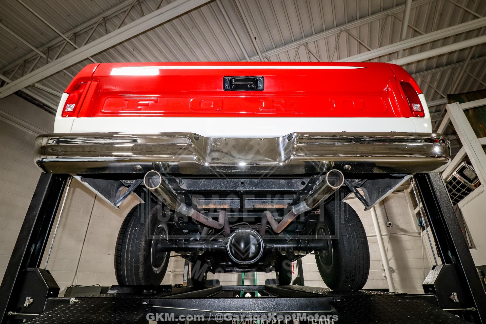 1972-ford-f100-for-sale-grand-rapids-mi-118