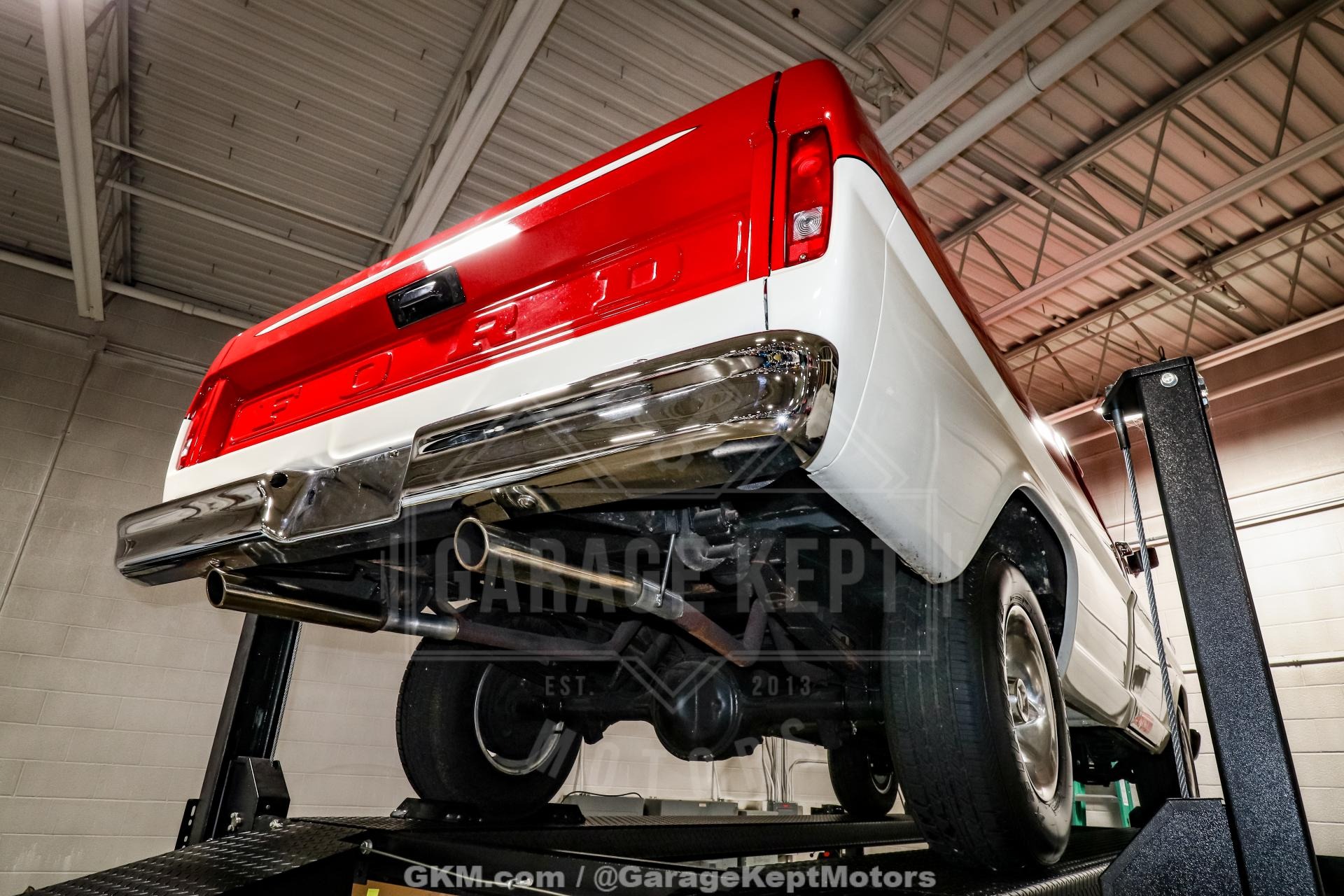1972-ford-f100-for-sale-grand-rapids-mi-119