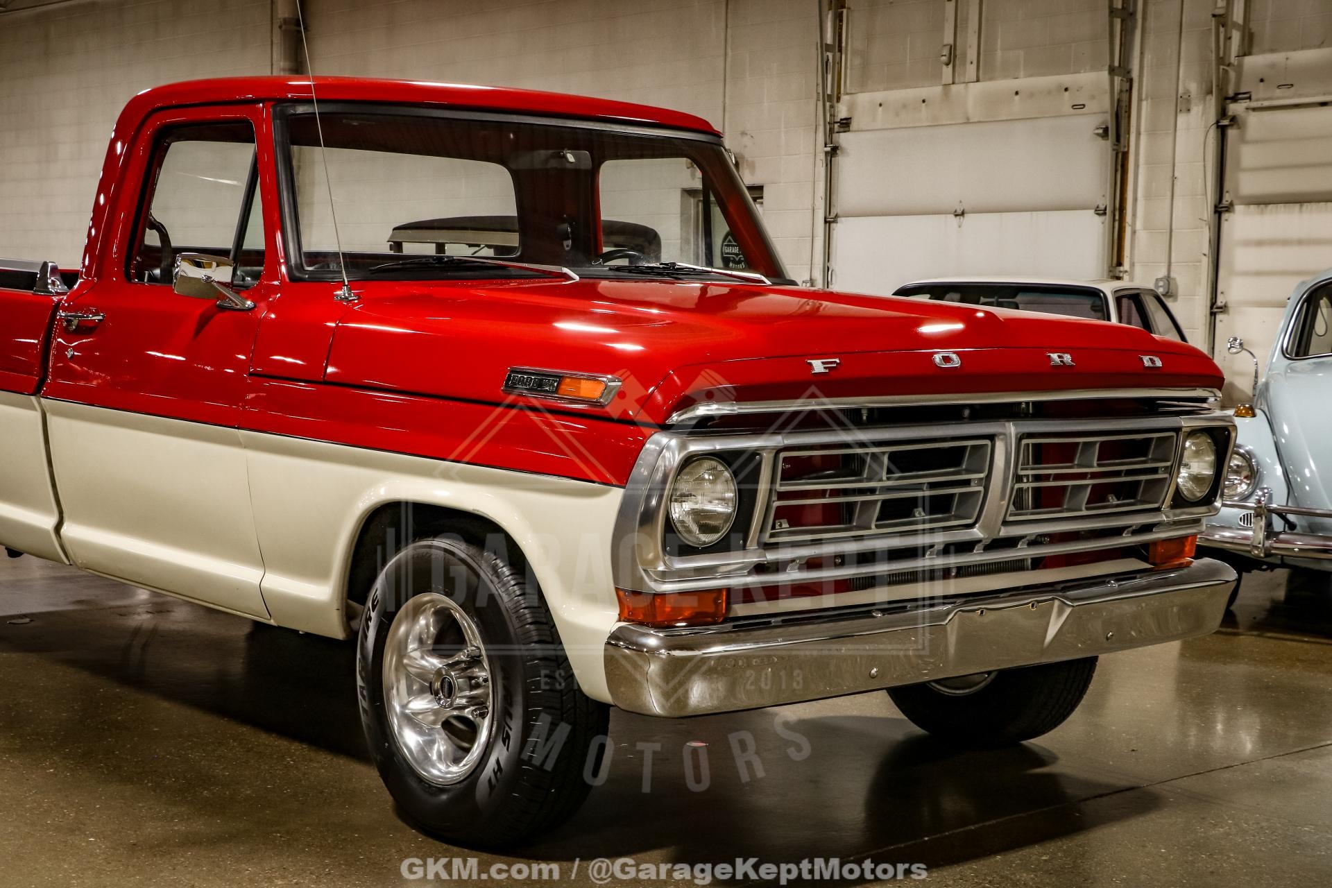 1972-ford-f100-for-sale-grand-rapids-mi-12