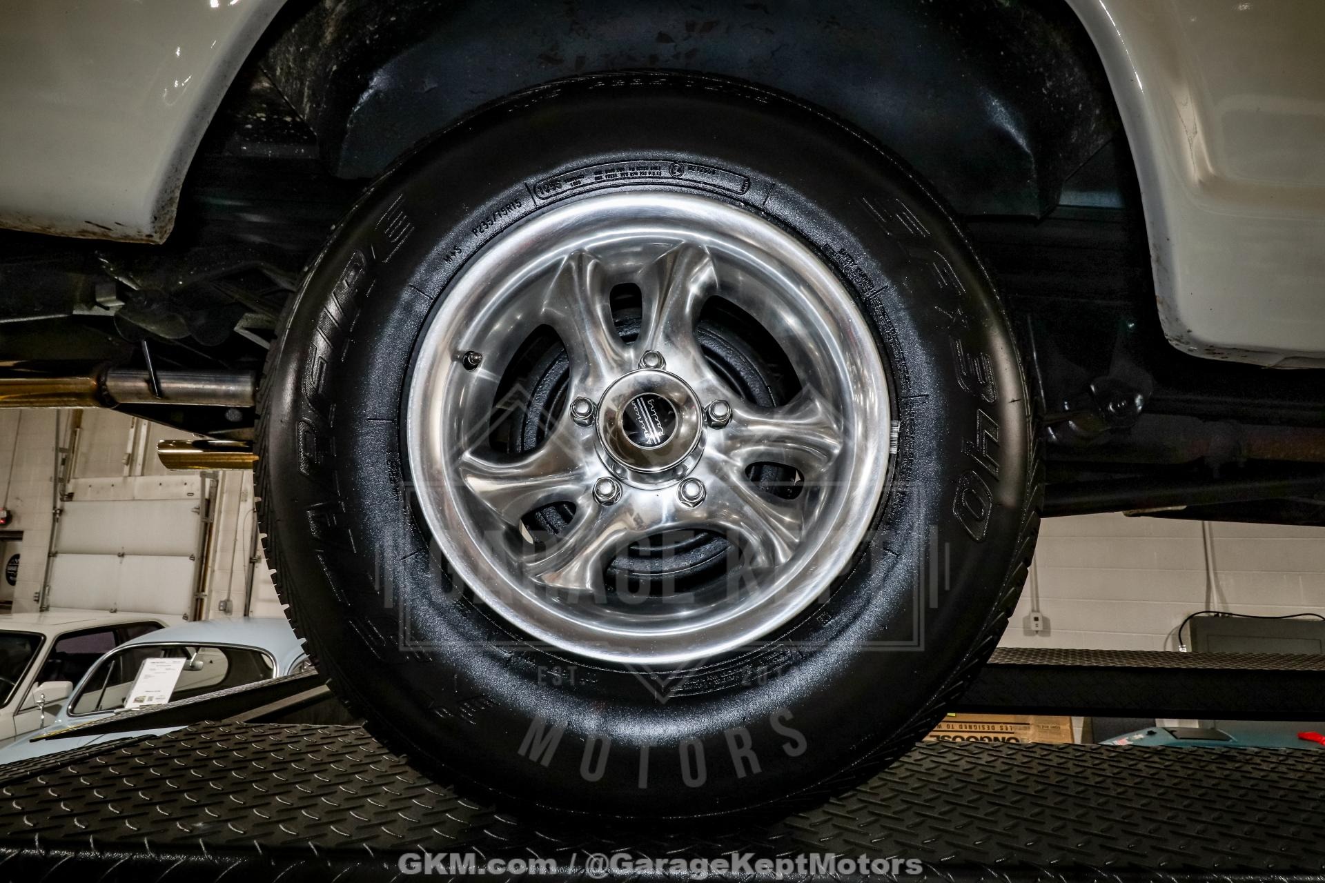 1972-ford-f100-for-sale-grand-rapids-mi-120