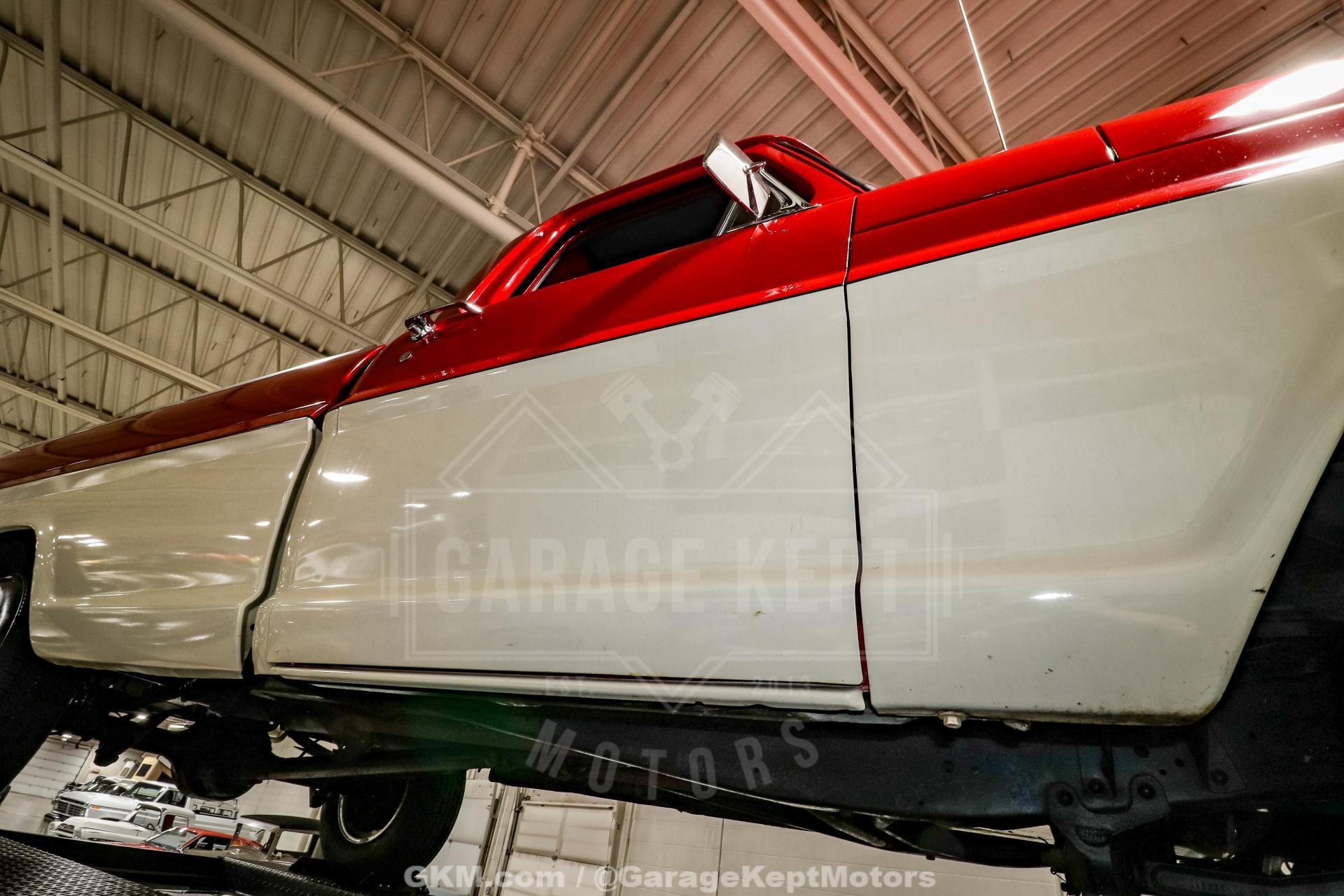 1972-ford-f100-for-sale-grand-rapids-mi-122