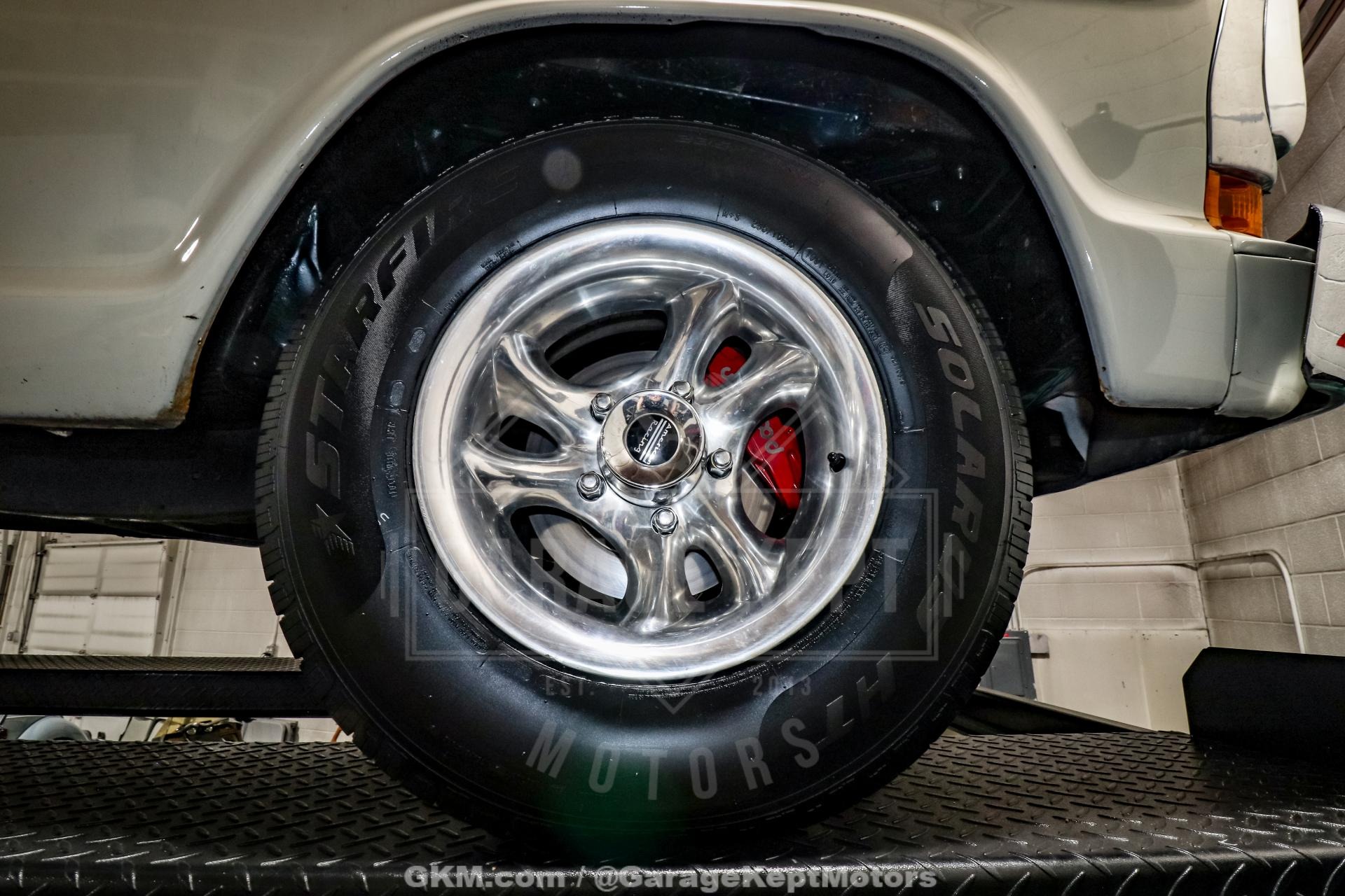 1972-ford-f100-for-sale-grand-rapids-mi-123