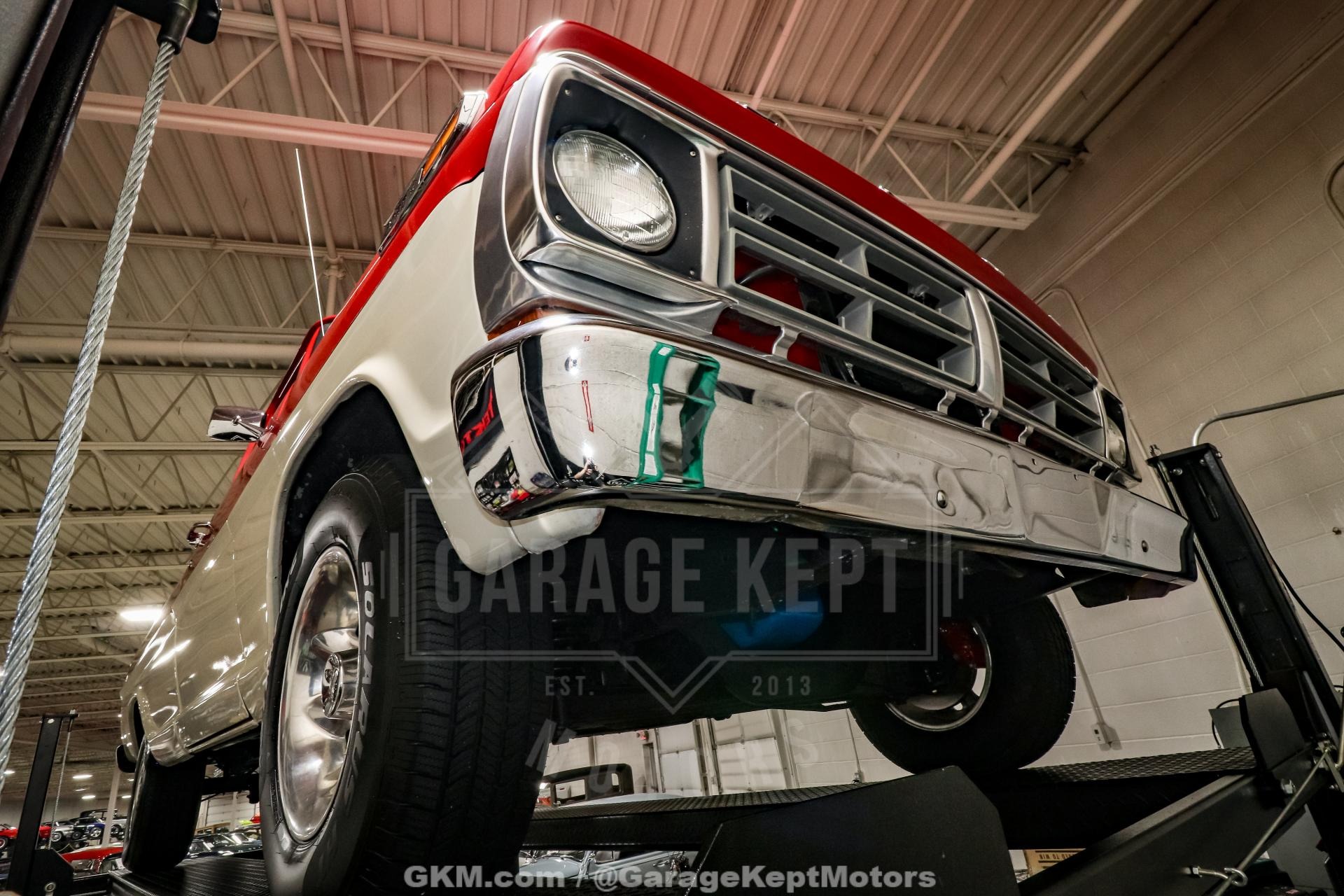 1972-ford-f100-for-sale-grand-rapids-mi-124