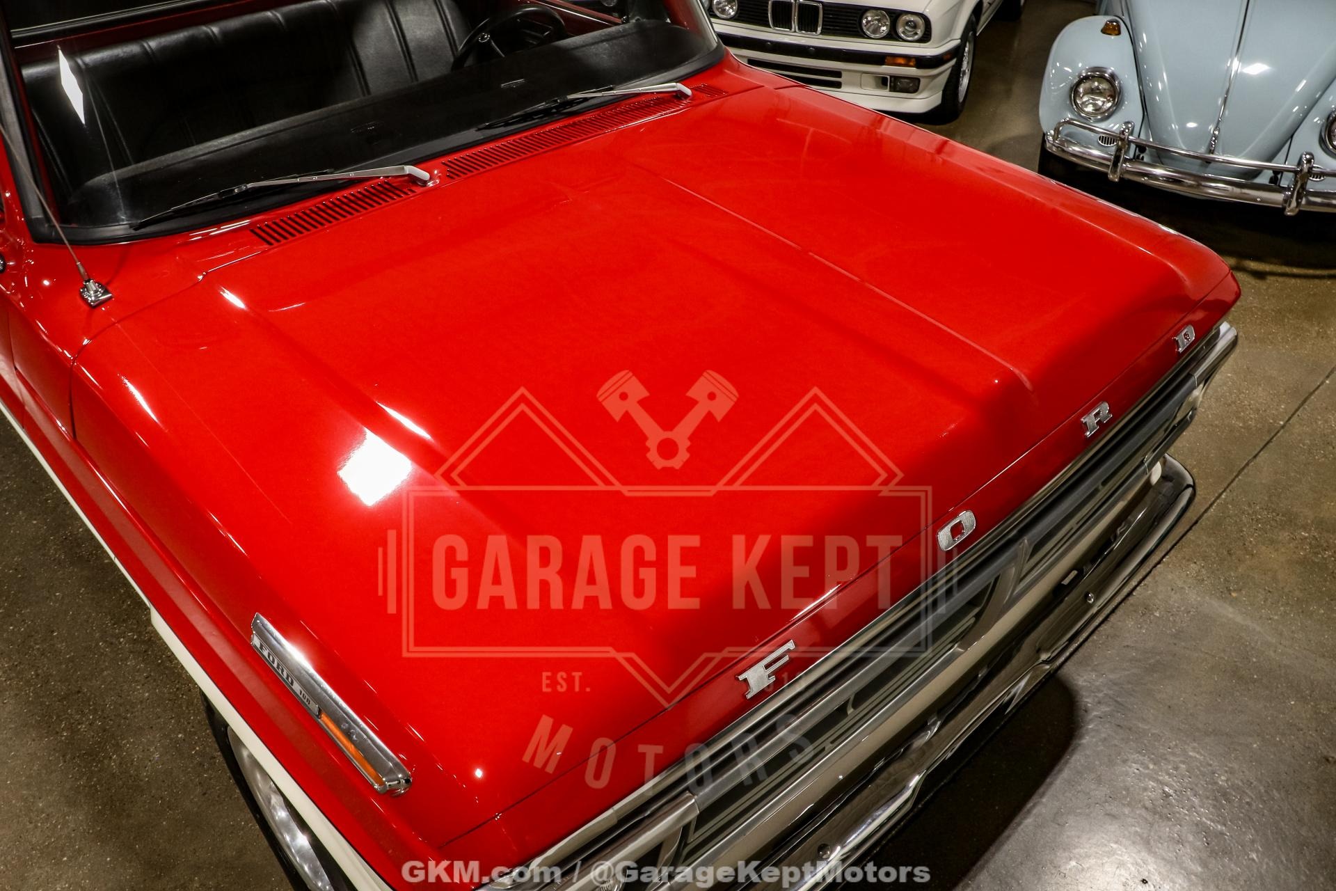 1972-ford-f100-for-sale-grand-rapids-mi-13