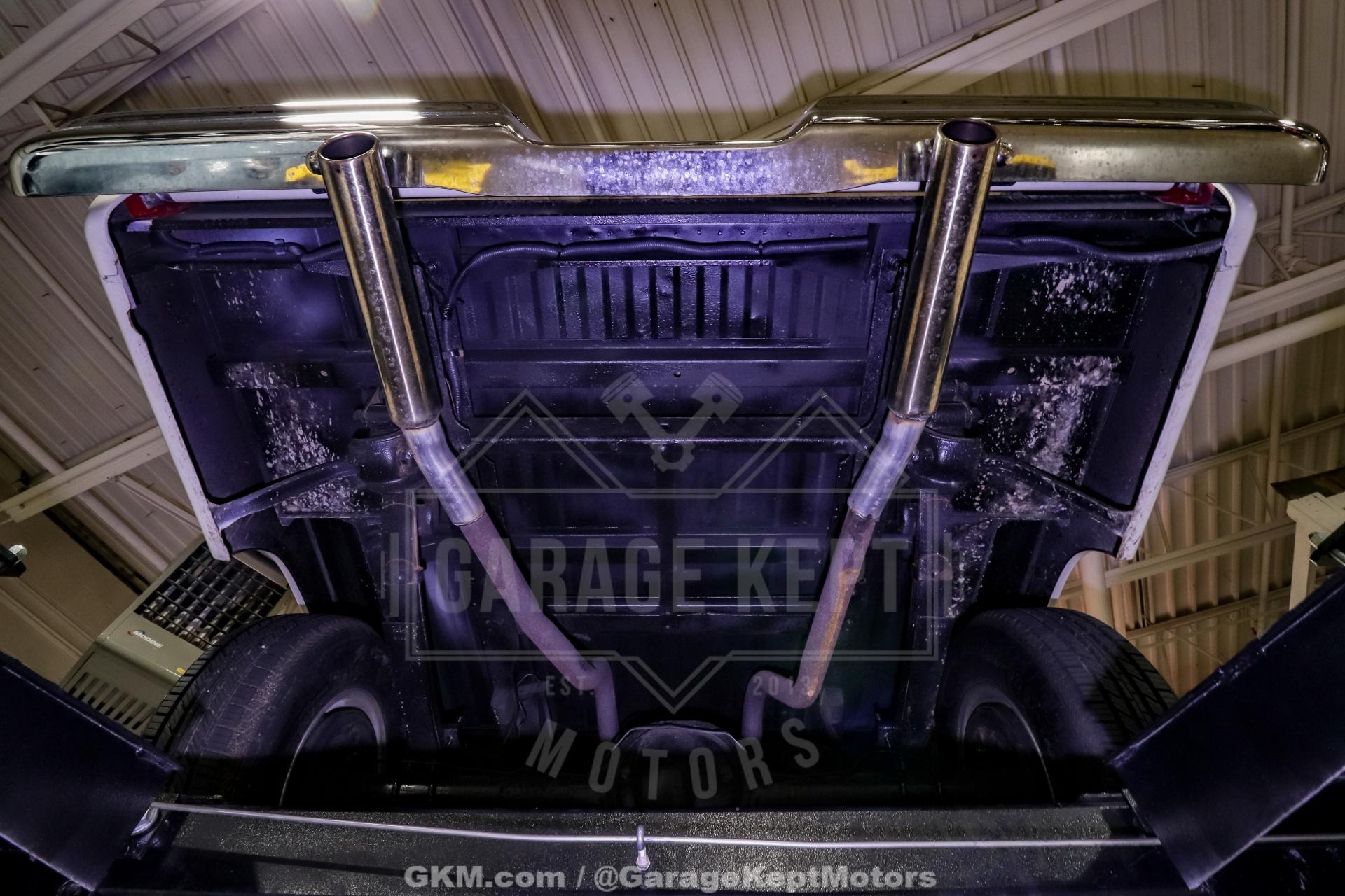 1972-ford-f100-for-sale-grand-rapids-mi-135