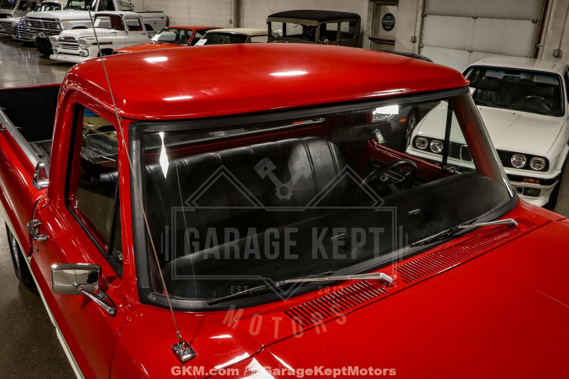 1972-ford-f100-for-sale-grand-rapids-mi-14