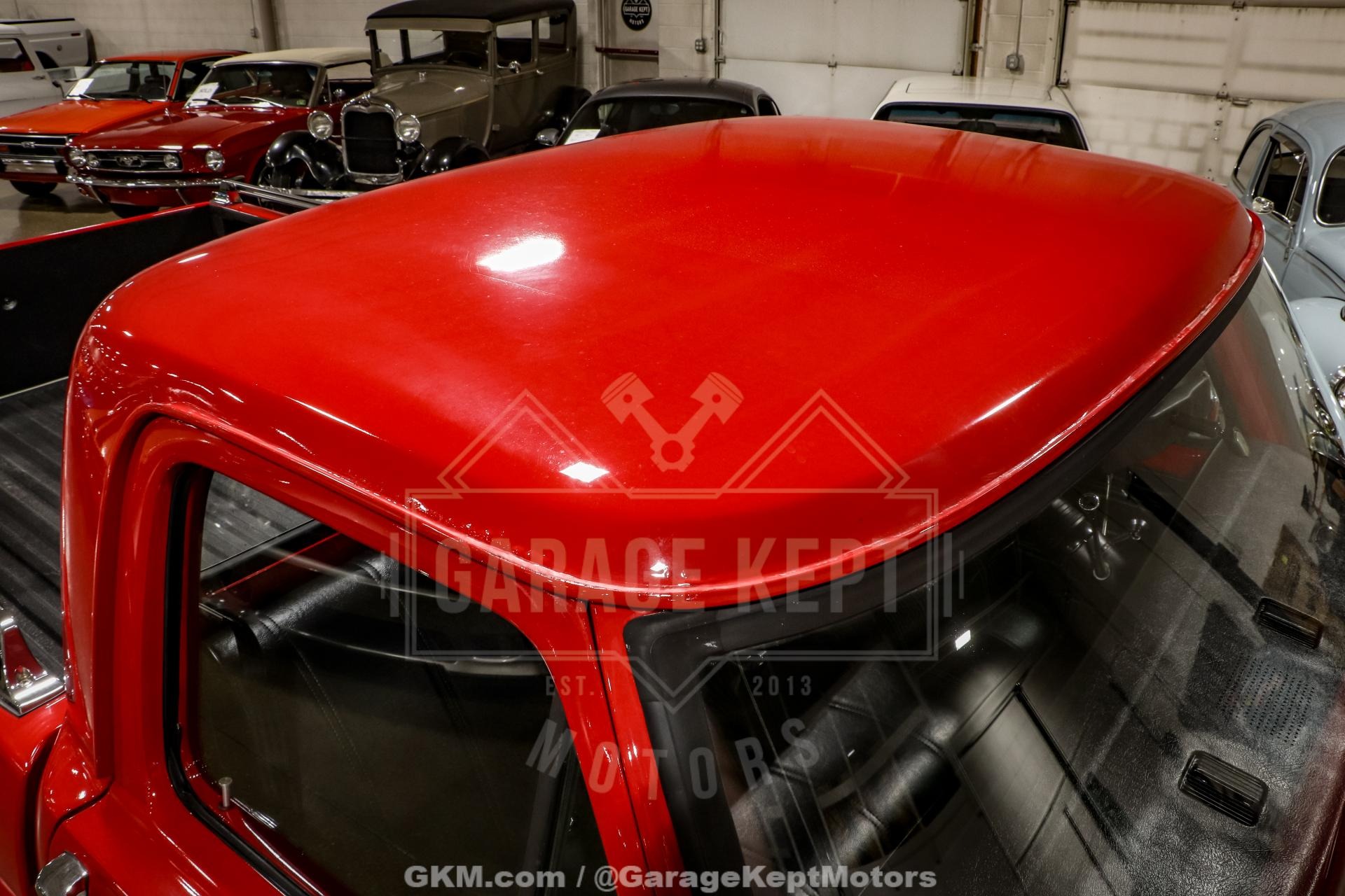 1972-ford-f100-for-sale-grand-rapids-mi-15