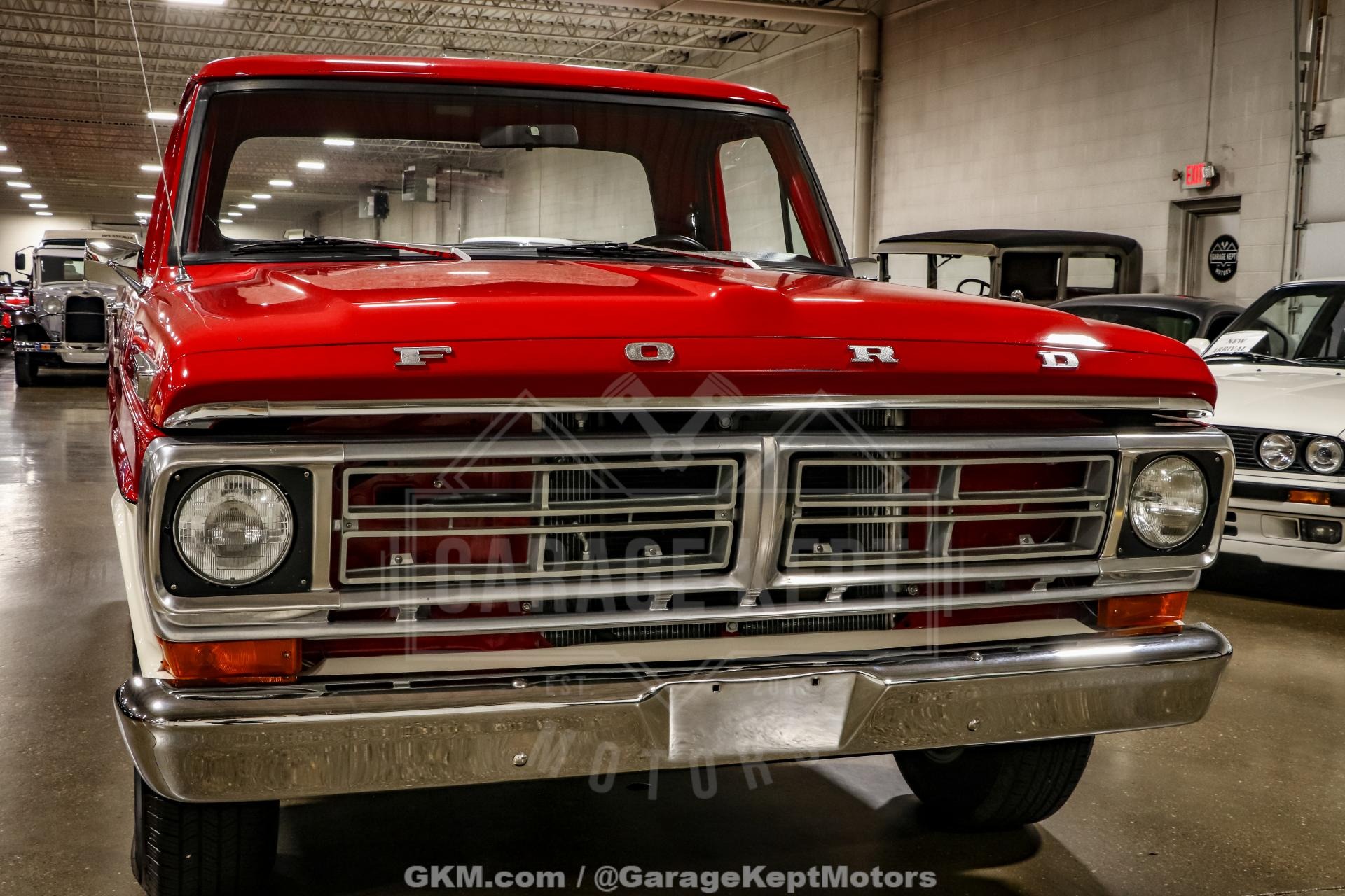 1972-ford-f100-for-sale-grand-rapids-mi-16