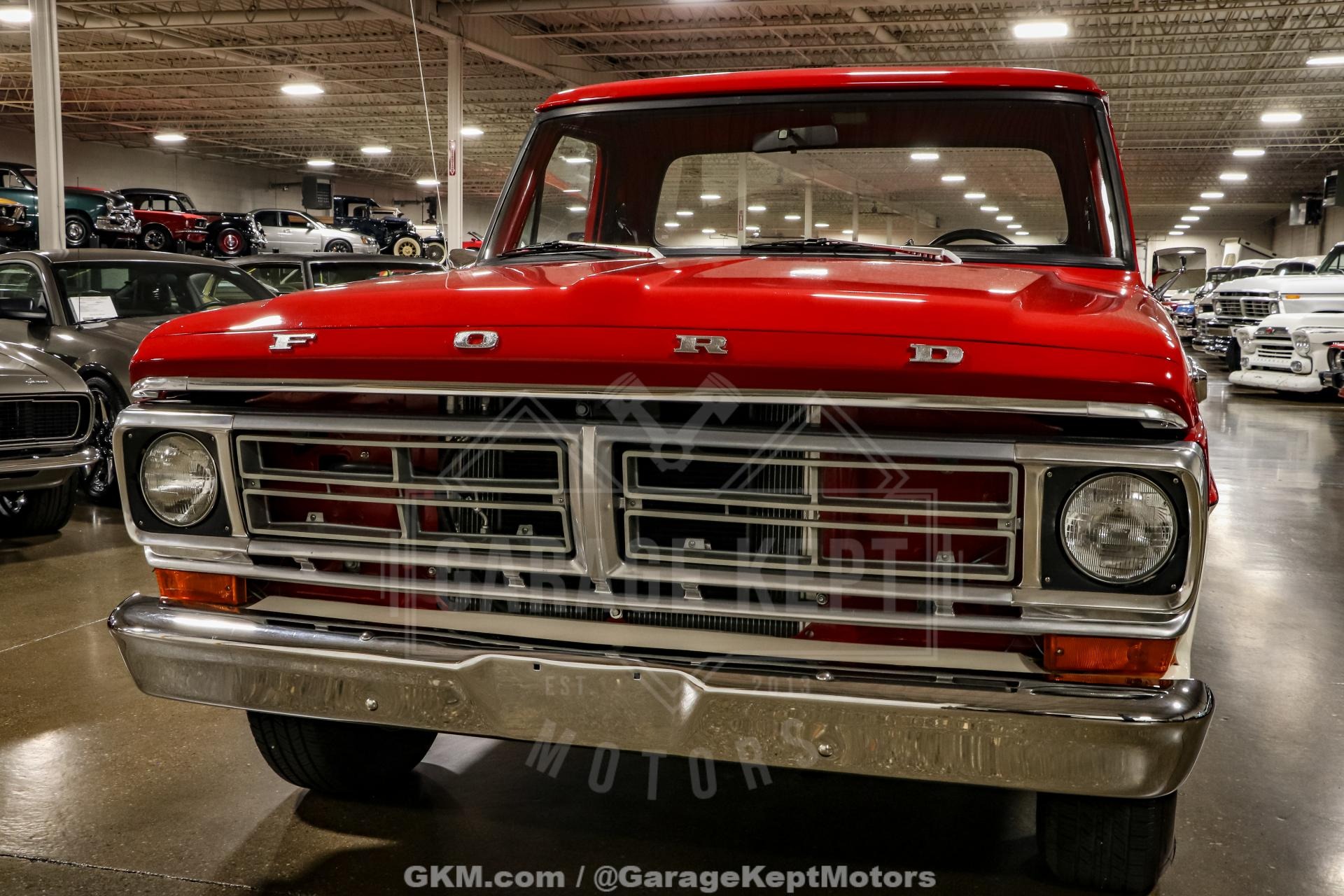 1972-ford-f100-for-sale-grand-rapids-mi-17