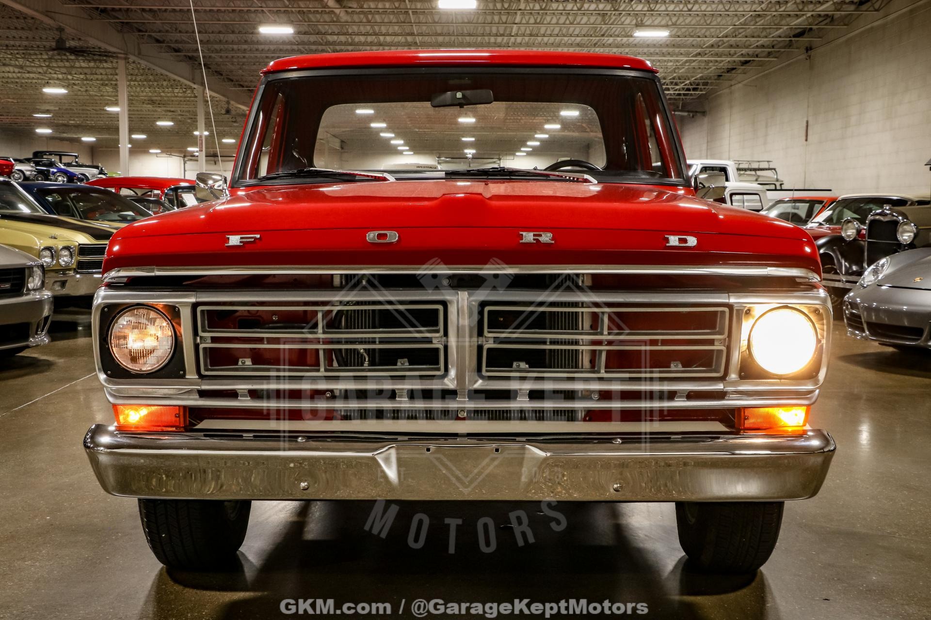 1972-ford-f100-for-sale-grand-rapids-mi-19