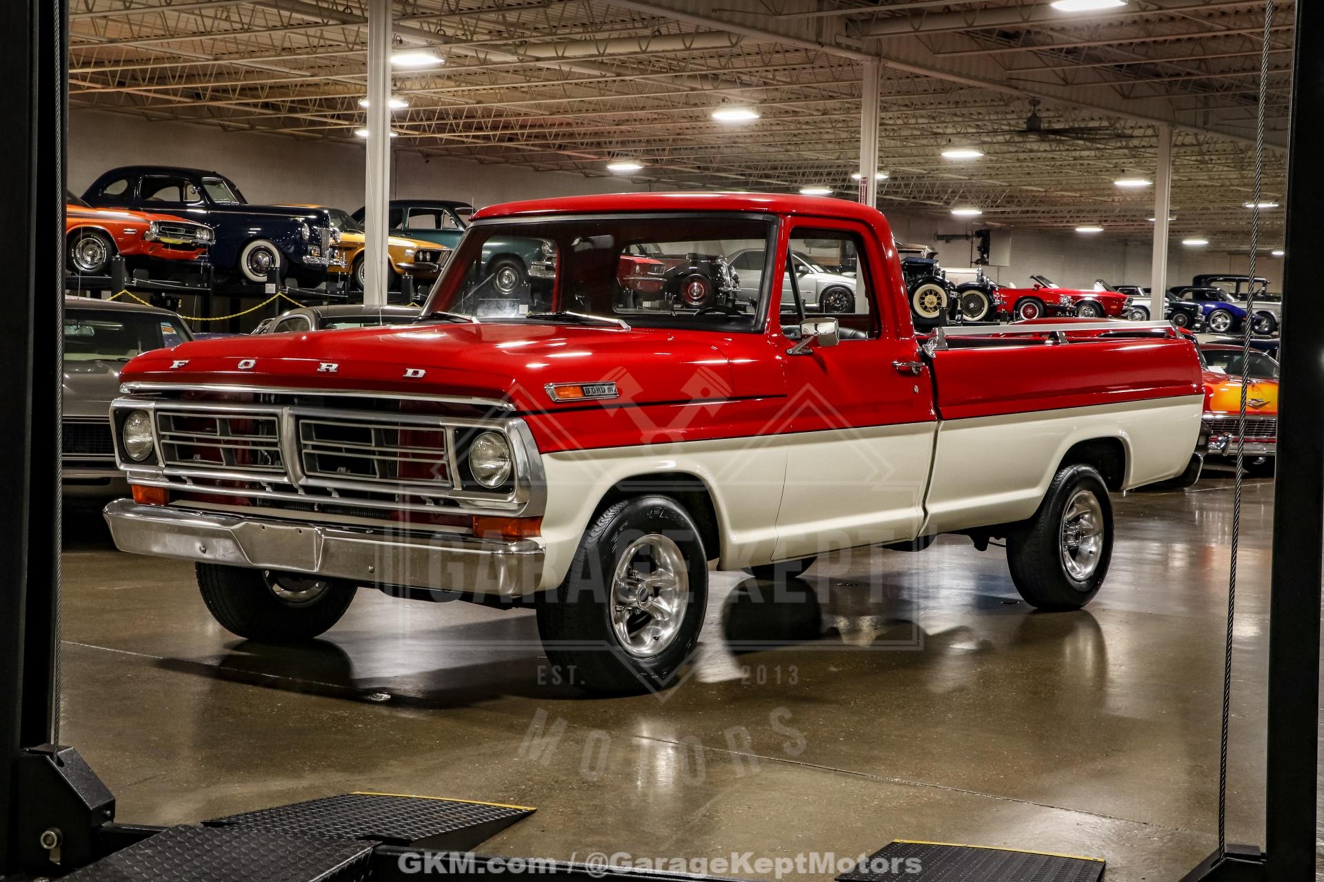 1972-ford-f100-for-sale-grand-rapids-mi-2