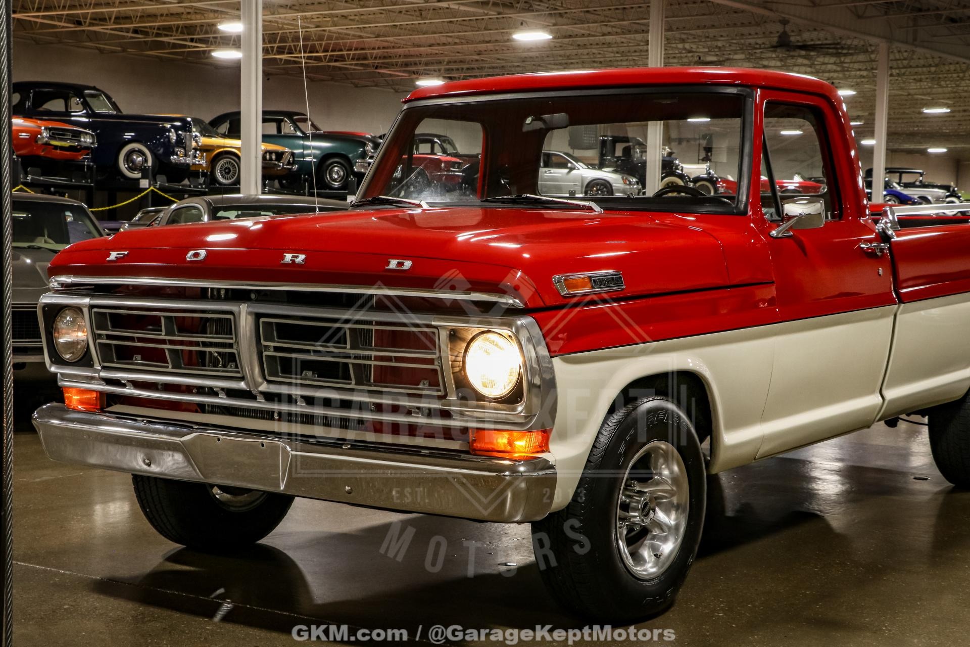 1972-ford-f100-for-sale-grand-rapids-mi-20
