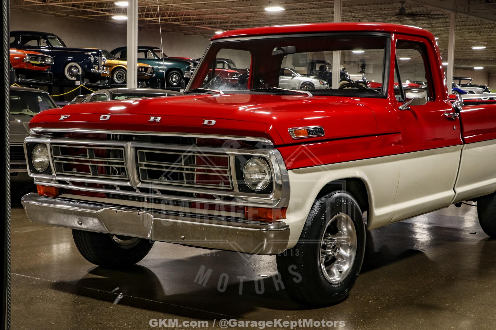 1972-ford-f100-for-sale-grand-rapids-mi-21