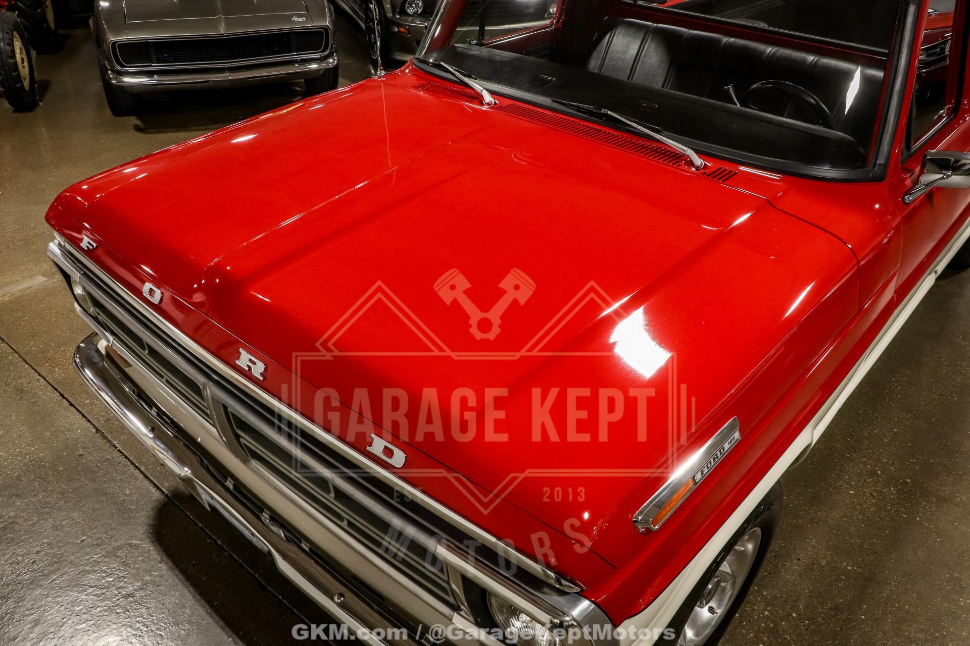 1972-ford-f100-for-sale-grand-rapids-mi-22