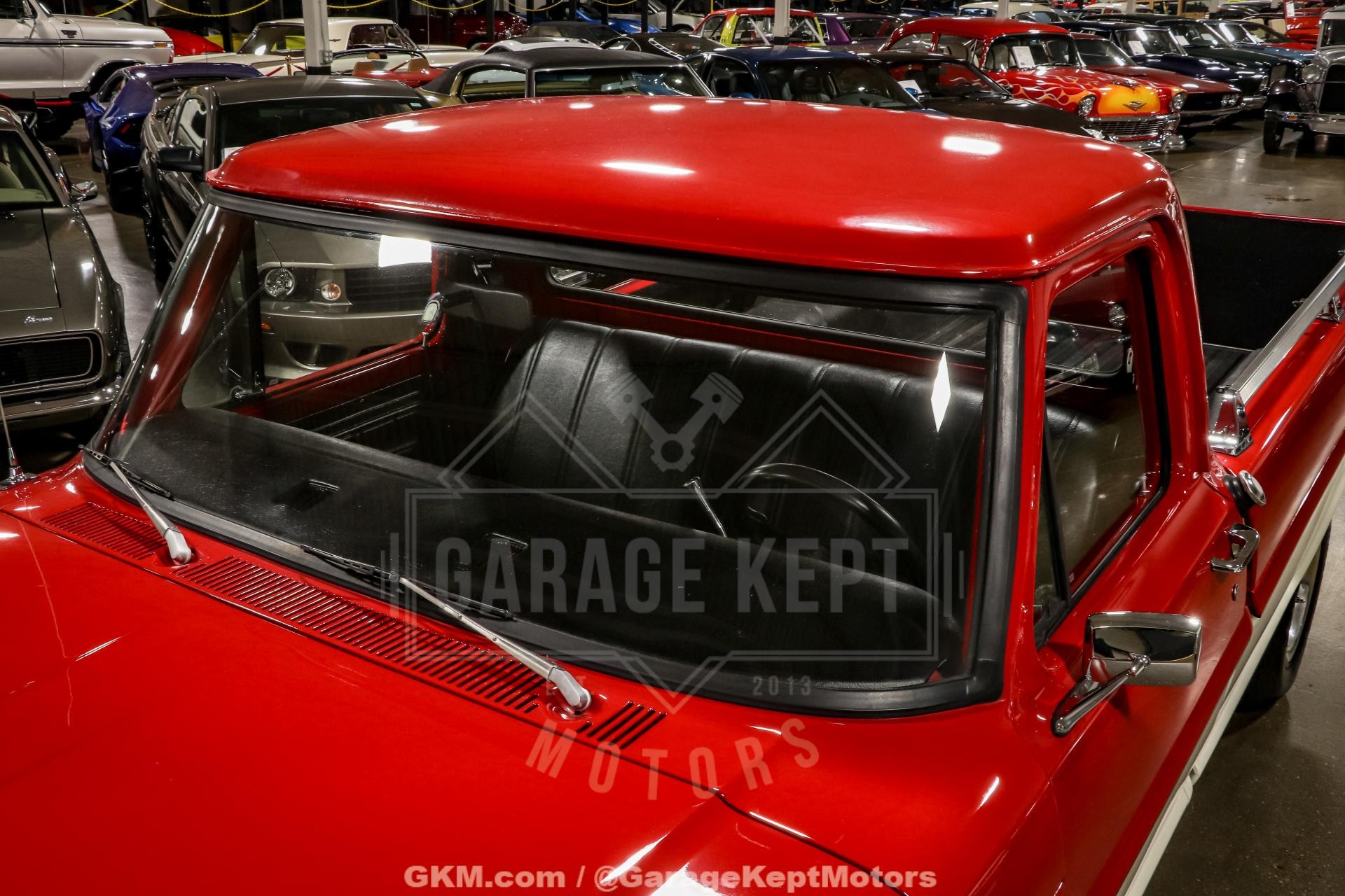 1972-ford-f100-for-sale-grand-rapids-mi-23