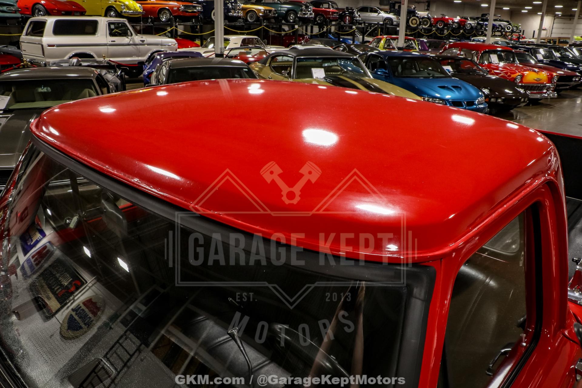 1972-ford-f100-for-sale-grand-rapids-mi-24