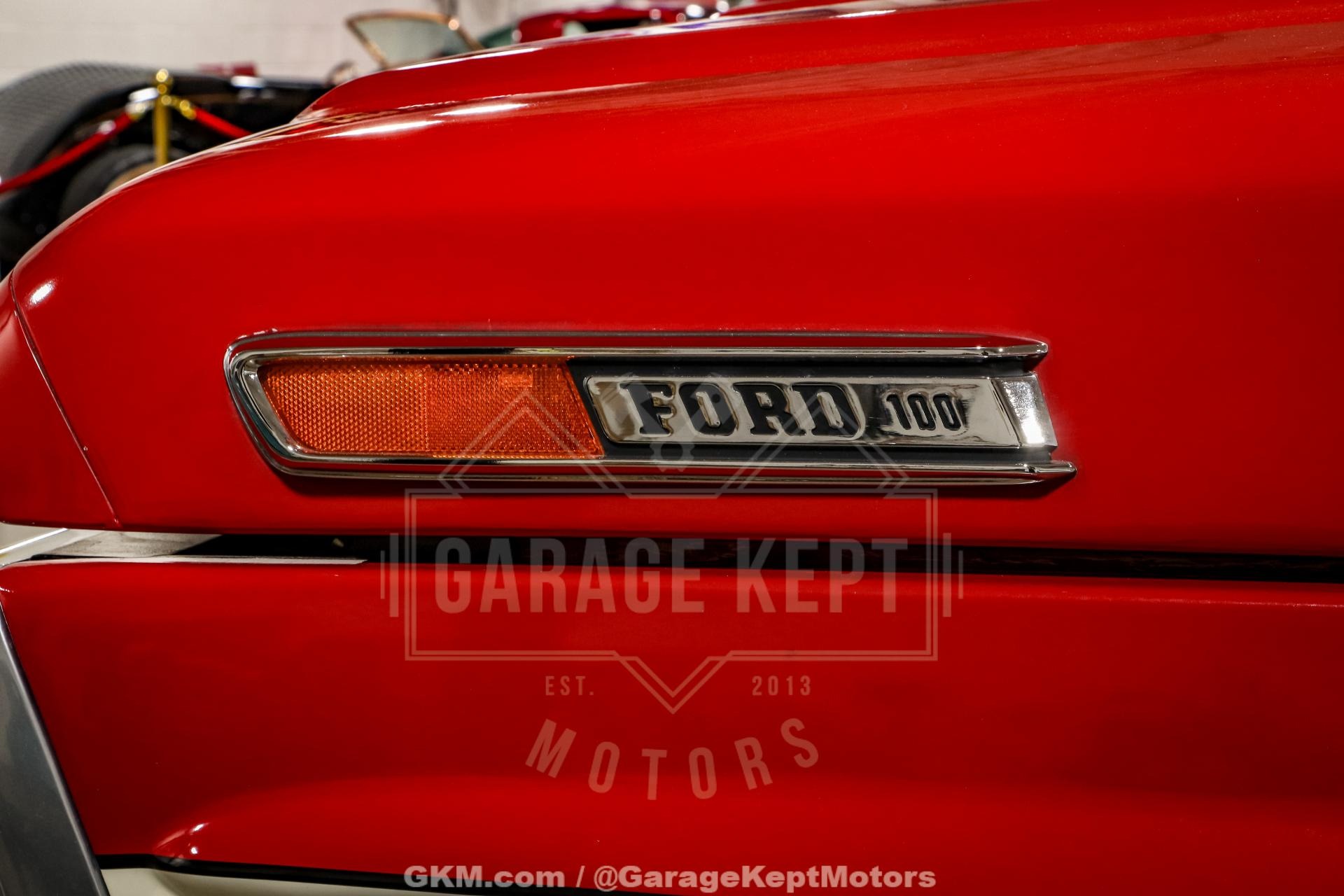 1972-ford-f100-for-sale-grand-rapids-mi-25