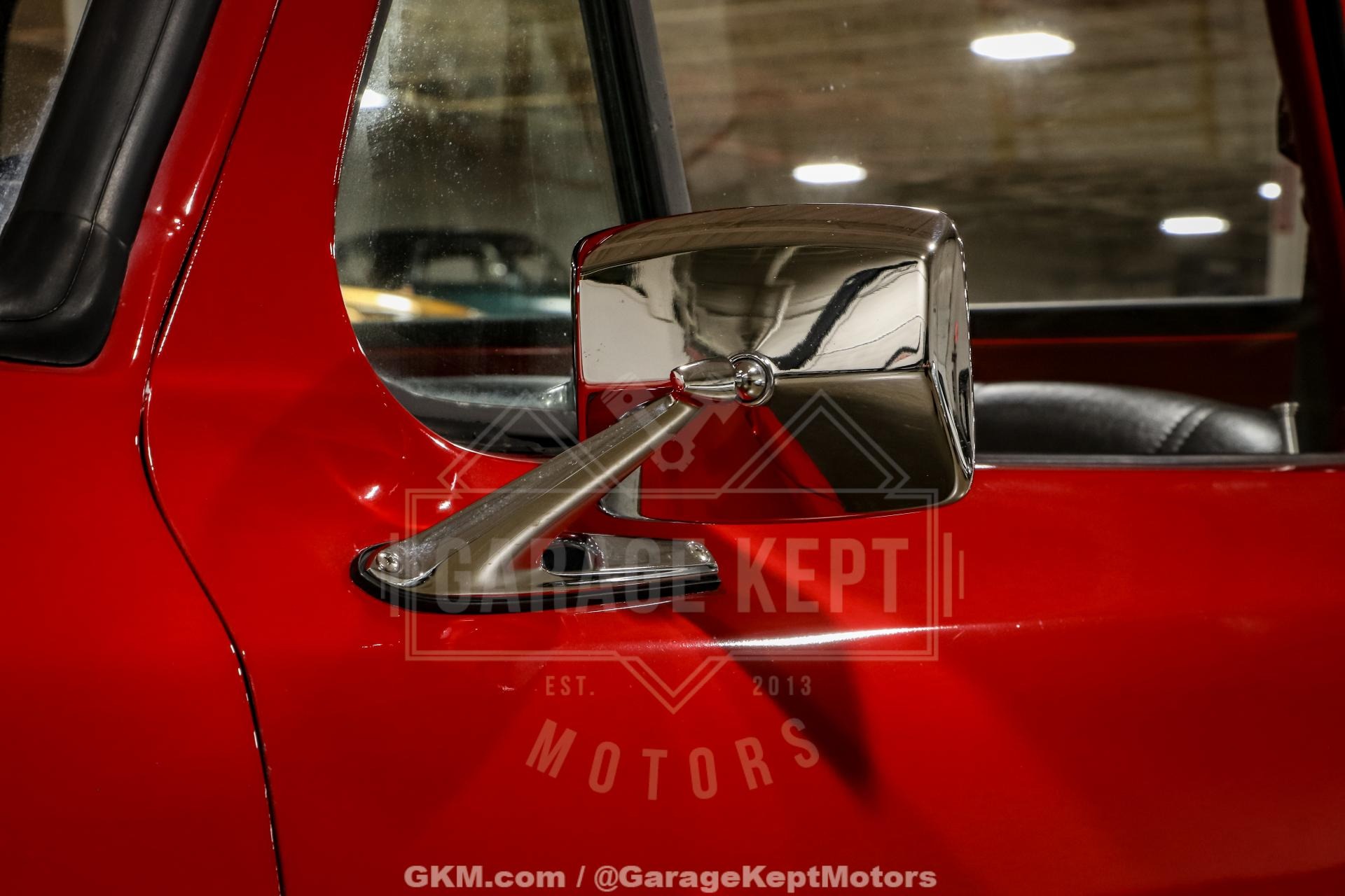 1972-ford-f100-for-sale-grand-rapids-mi-26