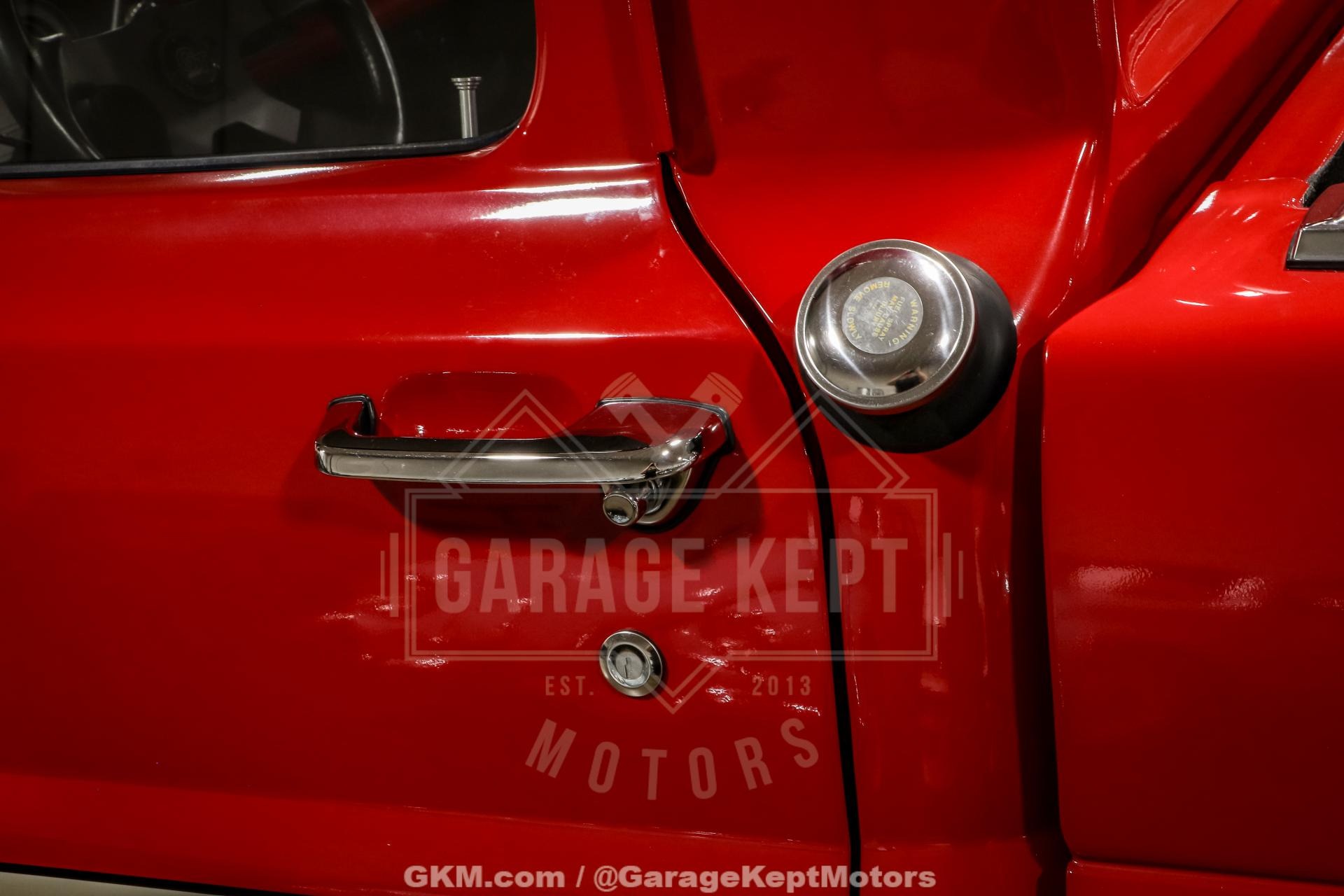 1972-ford-f100-for-sale-grand-rapids-mi-27