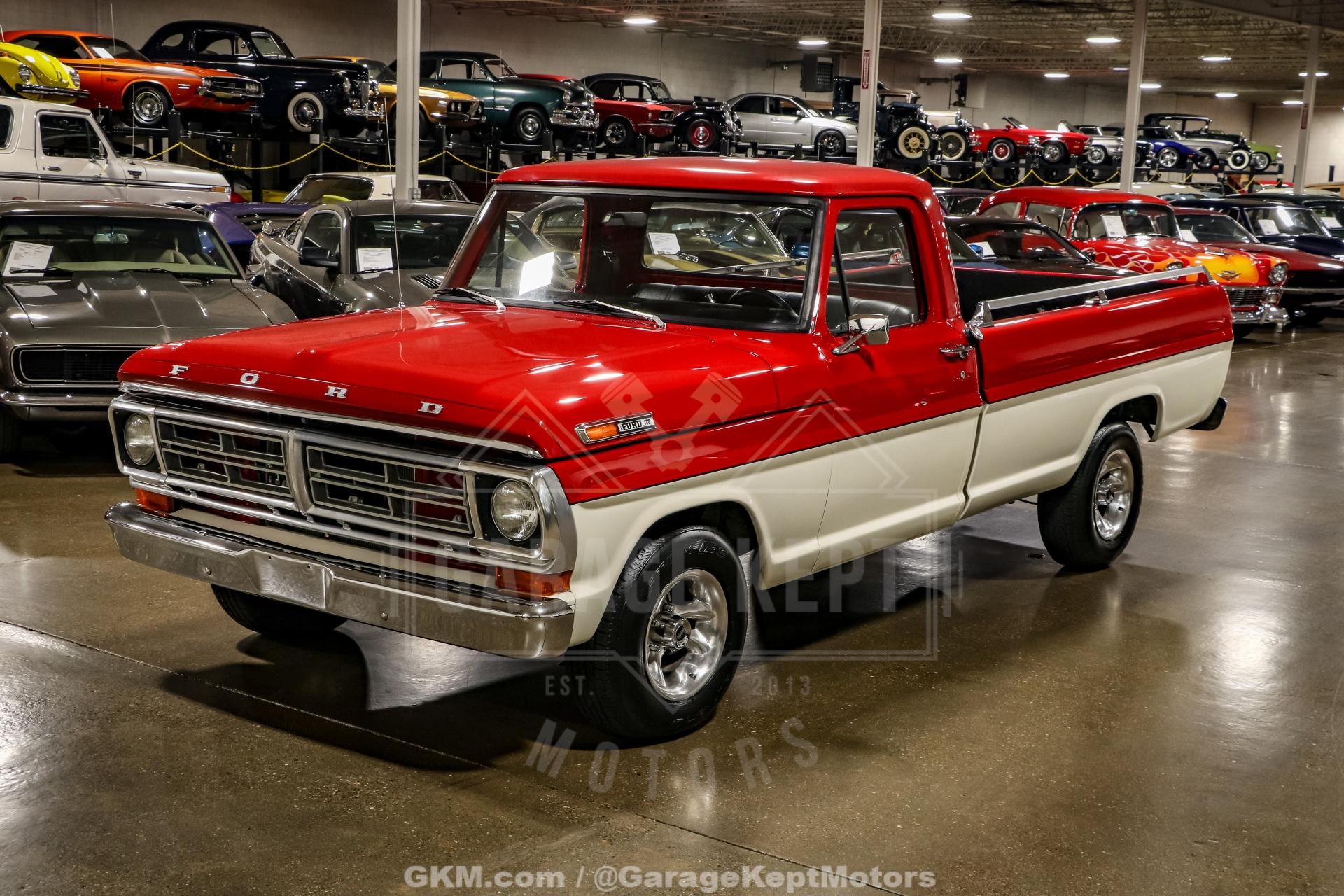 1972-ford-f100-for-sale-grand-rapids-mi-28